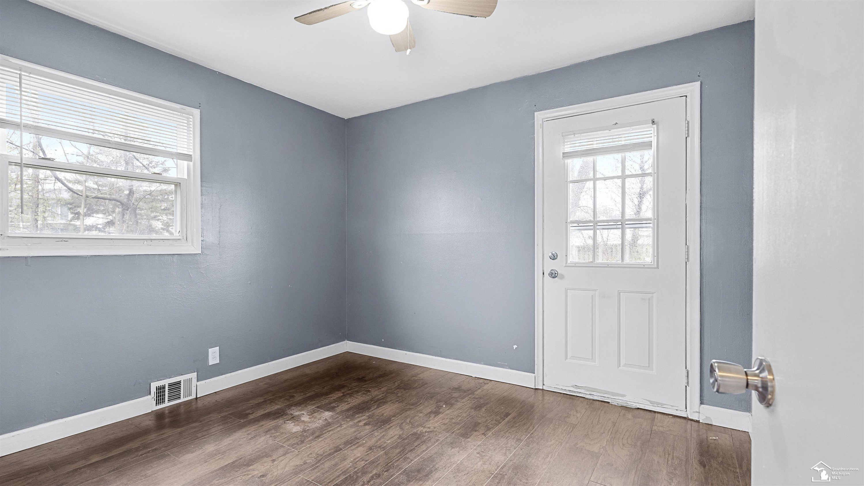 2574 Steiber Street, Westland, MI 48186 — Photo 10