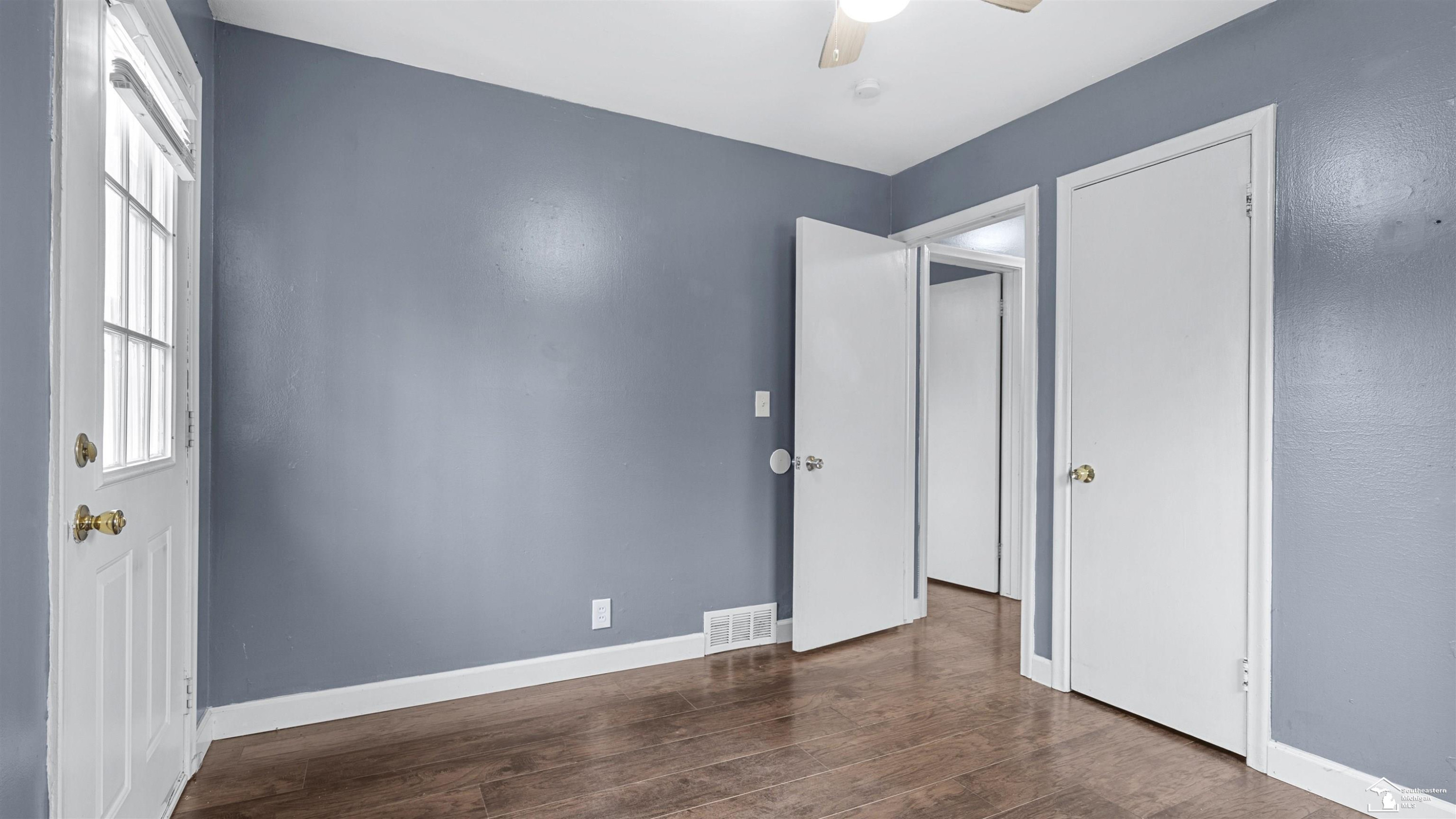 2574 Steiber Street, Westland, MI 48186 — Photo 11