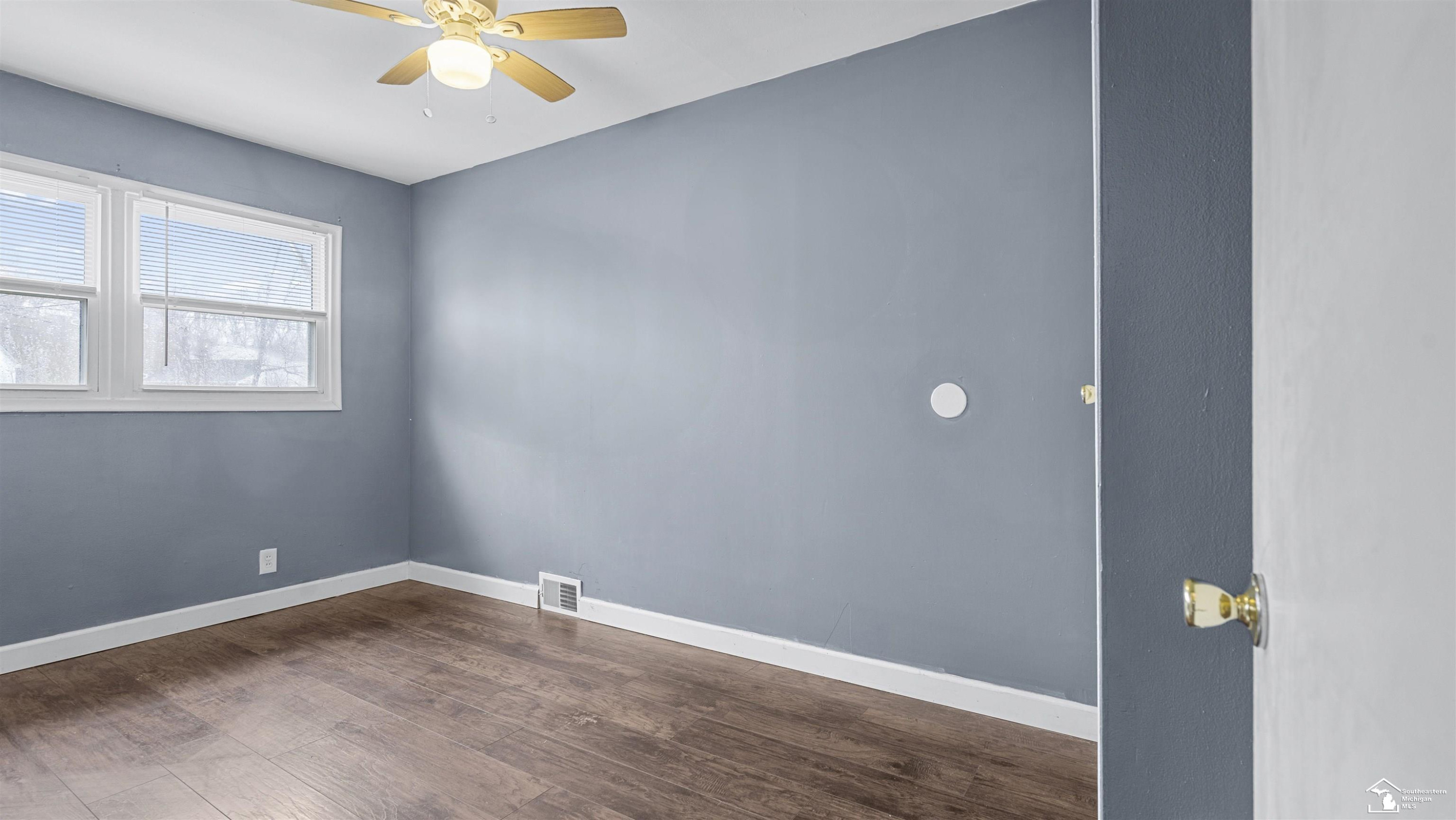 2574 Steiber Street, Westland, MI 48186 — Photo 12
