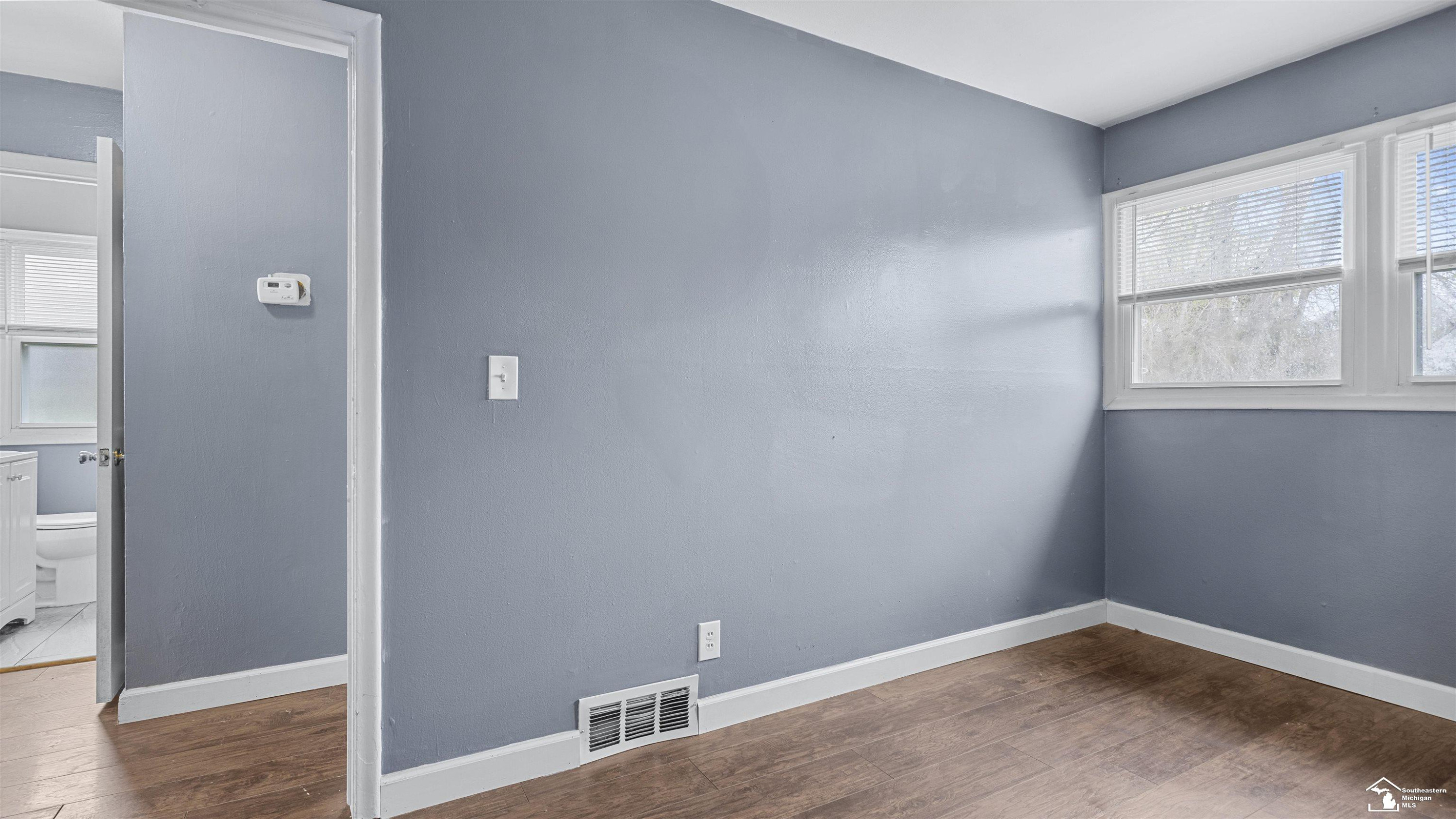 2574 Steiber Street, Westland, MI 48186 — Photo 13