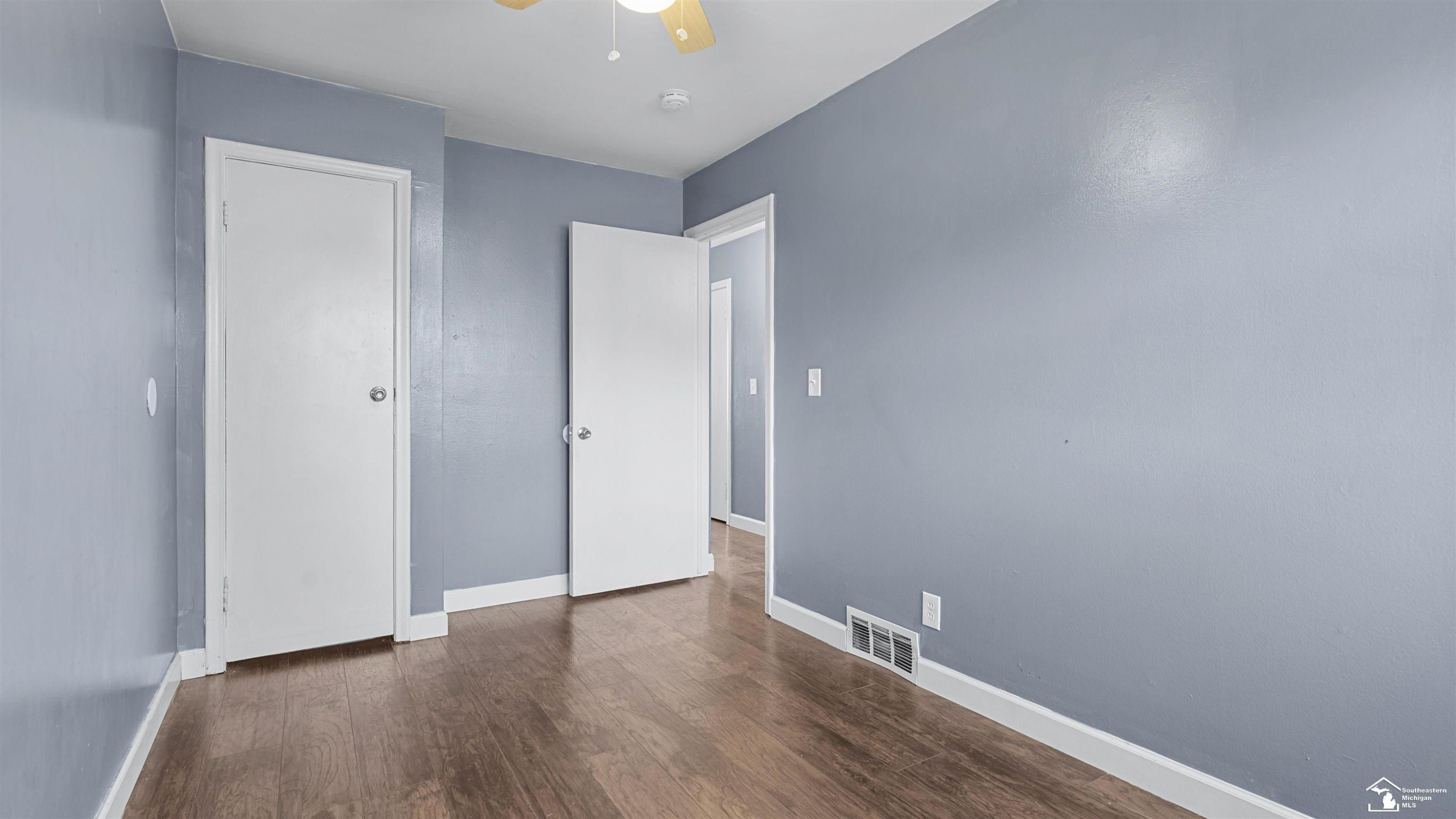 2574 Steiber Street, Westland, MI 48186 — Photo 14