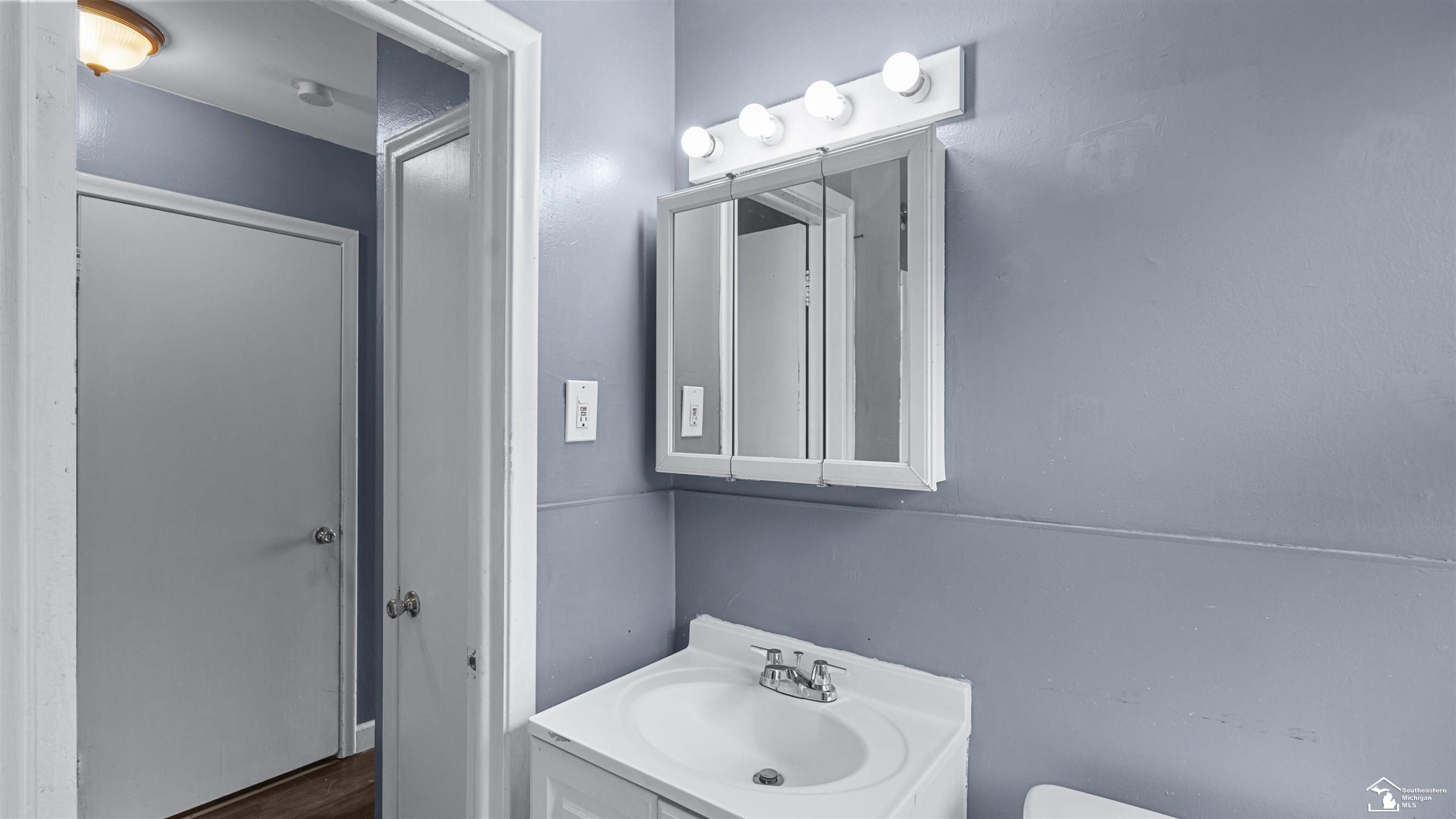 2574 Steiber Street, Westland, MI 48186 — Photo 15