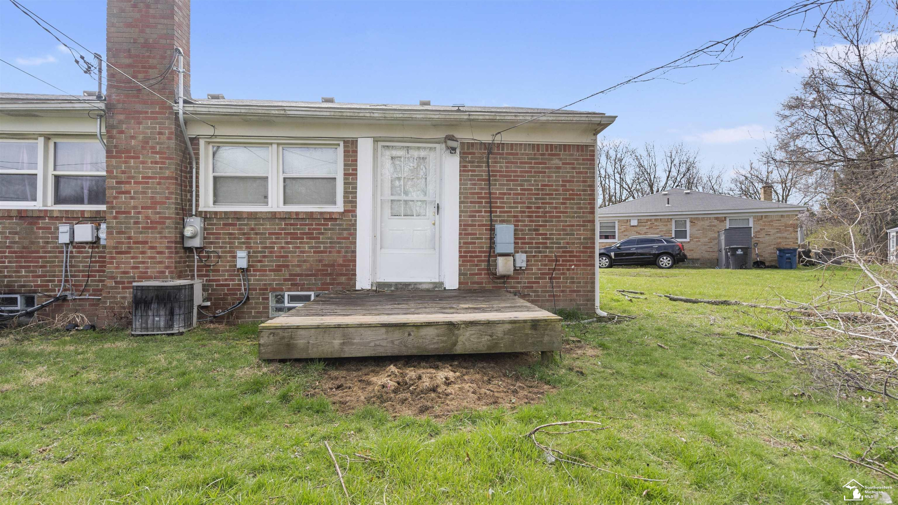 2574 Steiber Street, Westland, MI 48186 — Photo 20