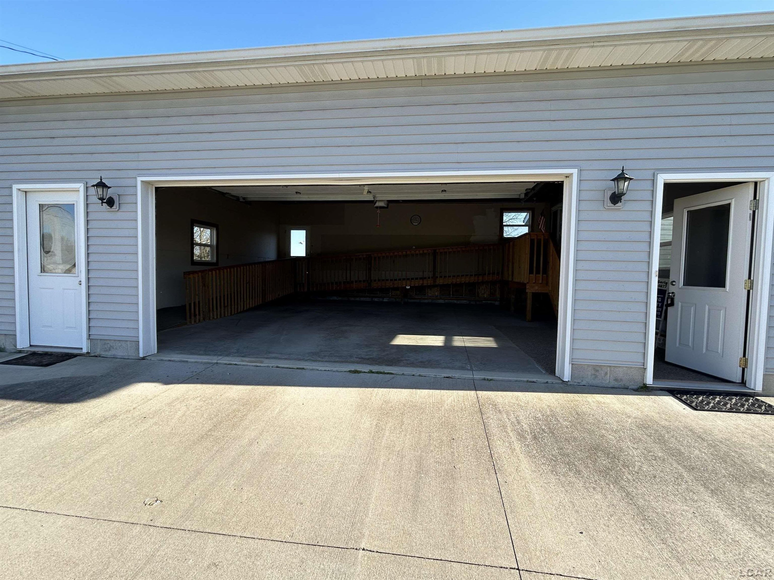11035 Elliott Road, Sand Creek, MI 49279 — Photo 3