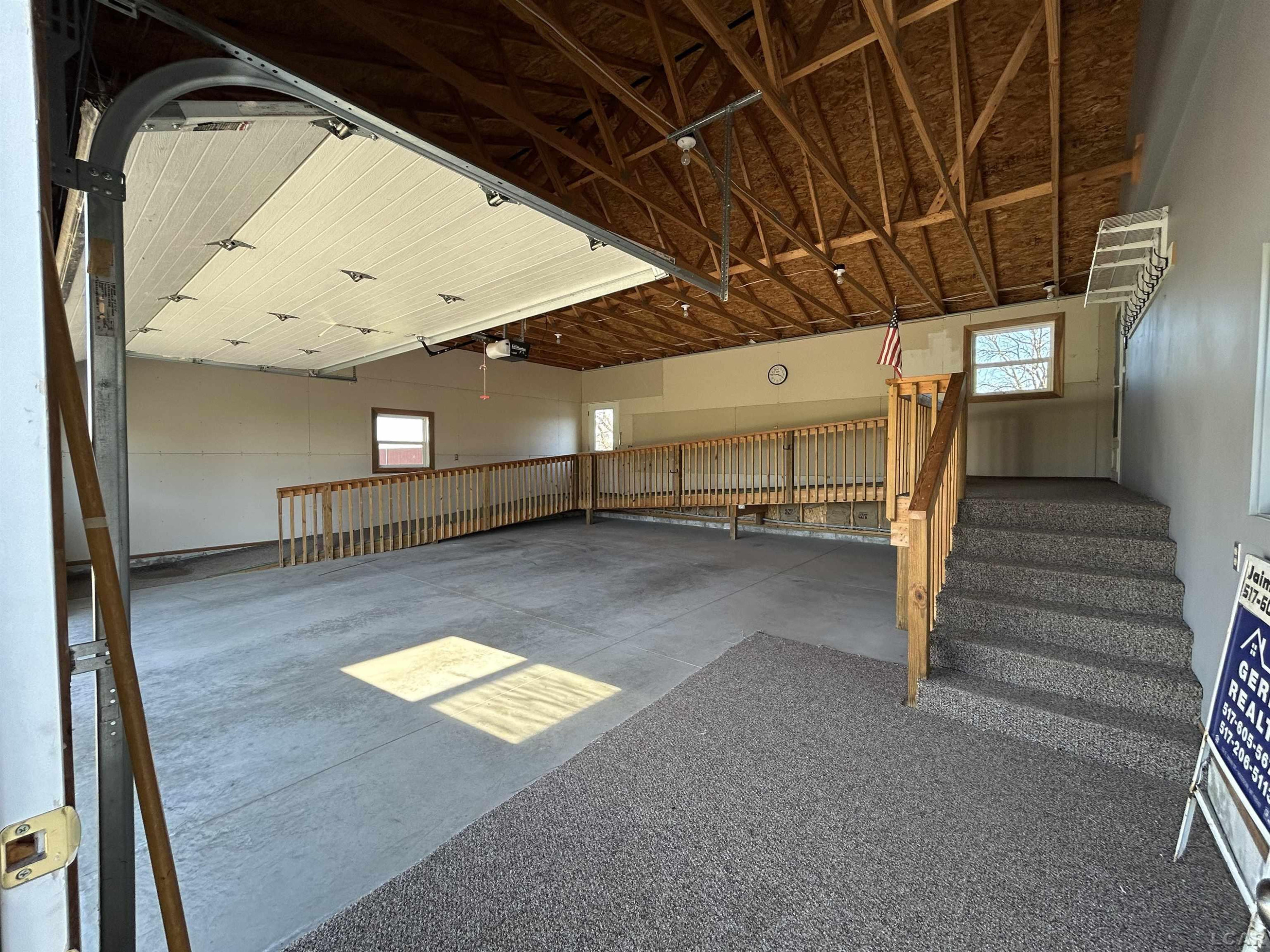 11035 Elliott Road, Sand Creek, MI 49279 — Photo 4