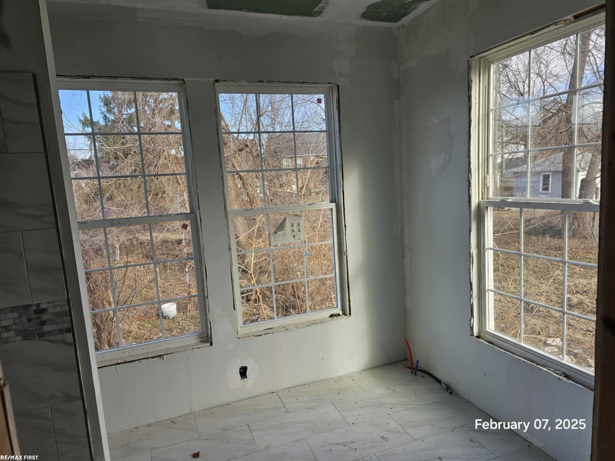 598 Lakewood Street, Detroit, MI 48215 — Photo 7