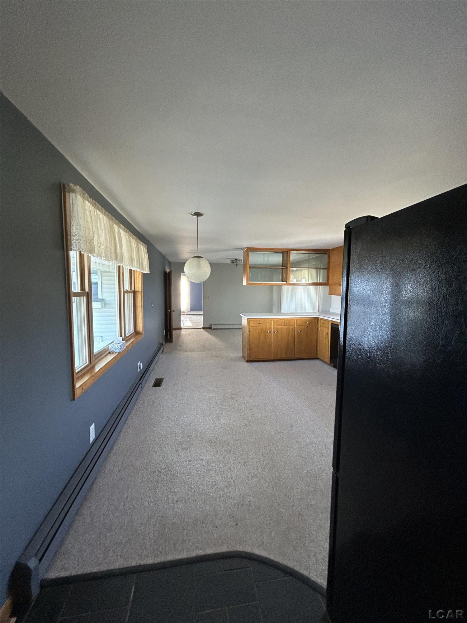 11035 Elliott Road, Sand Creek, MI 49279 — Photo 6