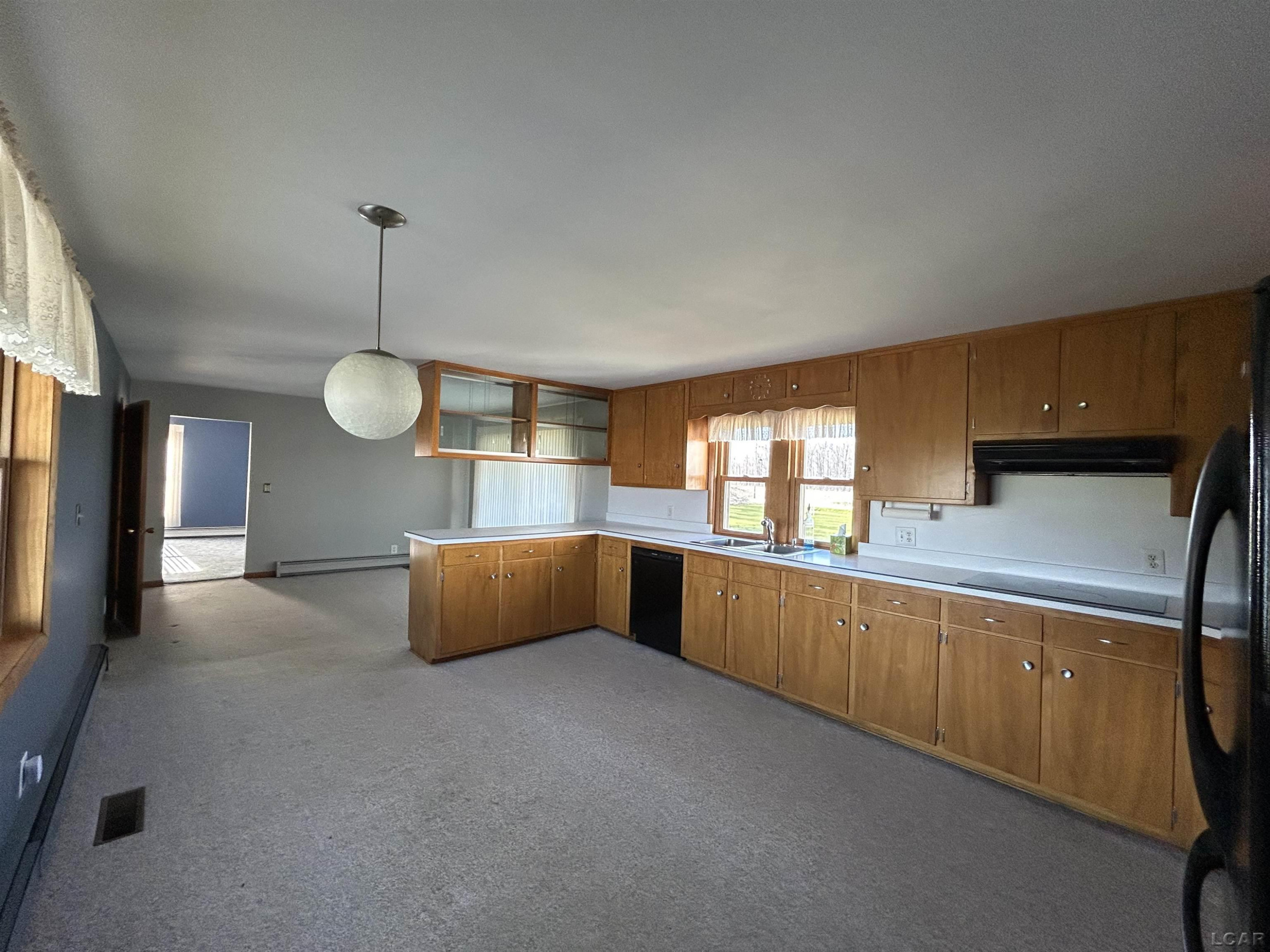 11035 Elliott Road, Sand Creek, MI 49279 — Photo 7