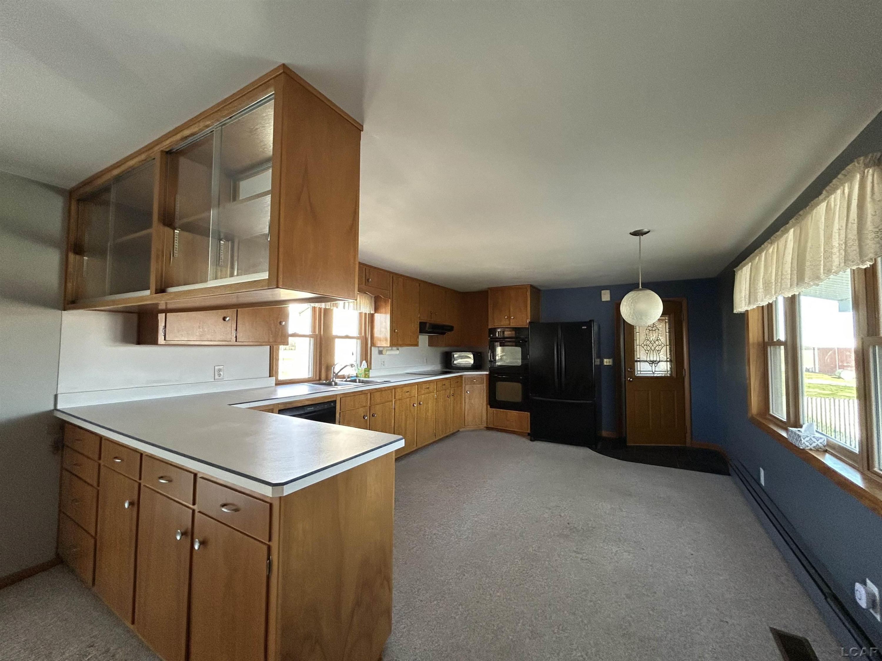 11035 Elliott Road, Sand Creek, MI 49279 — Photo 8