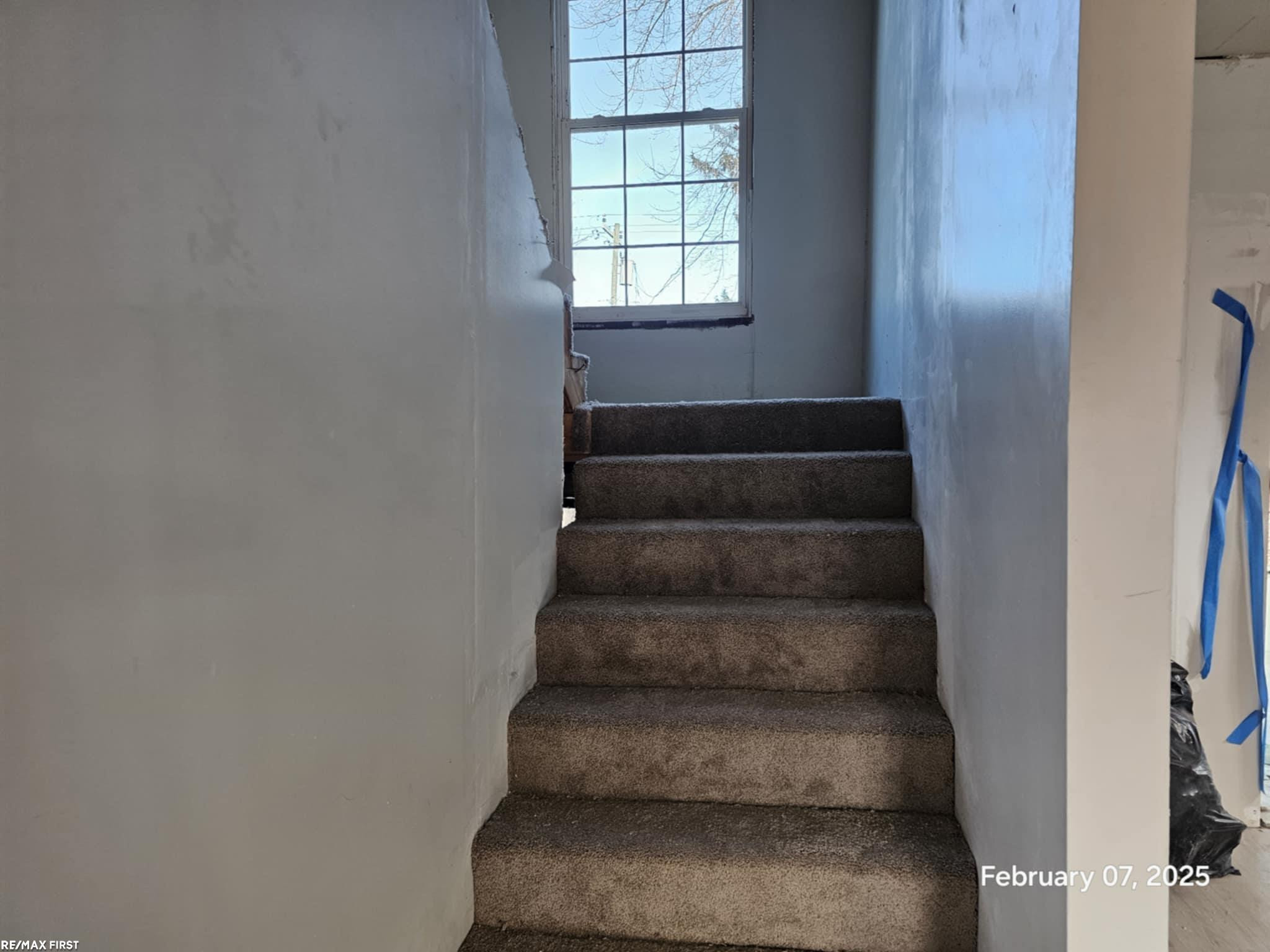 598 Lakewood Street, Detroit, MI 48215 — Photo 10