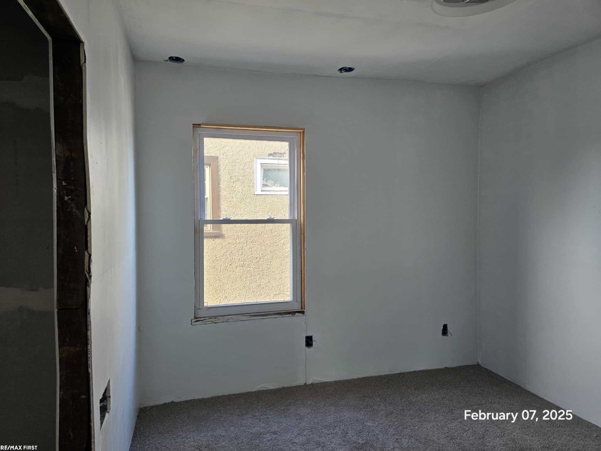 598 Lakewood Street, Detroit, MI 48215 — Photo 11