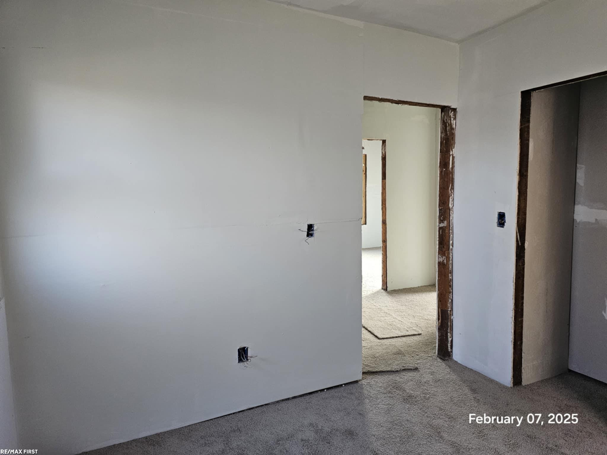 598 Lakewood Street, Detroit, MI 48215 — Photo 12
