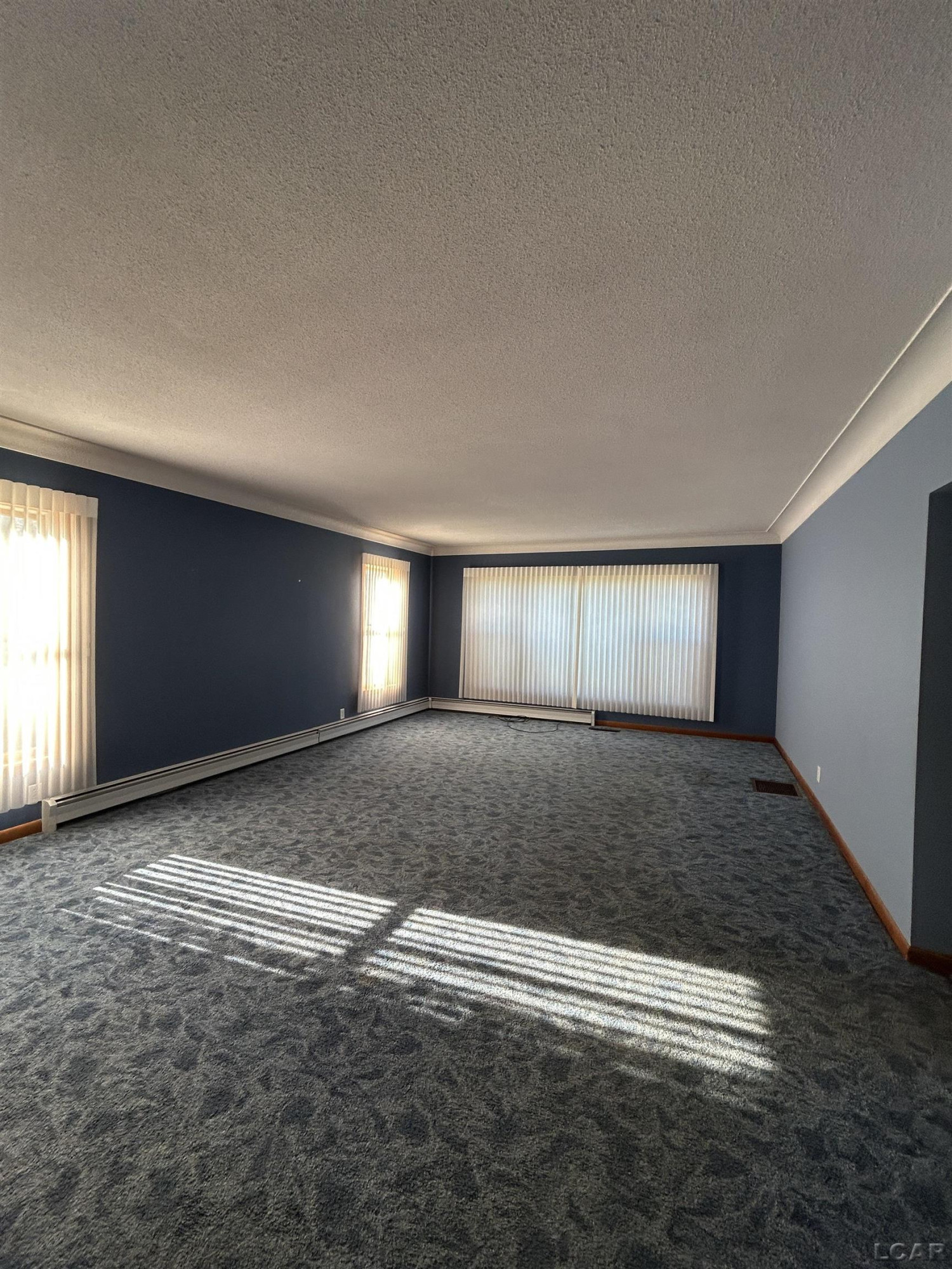 11035 Elliott Road, Sand Creek, MI 49279 — Photo 10