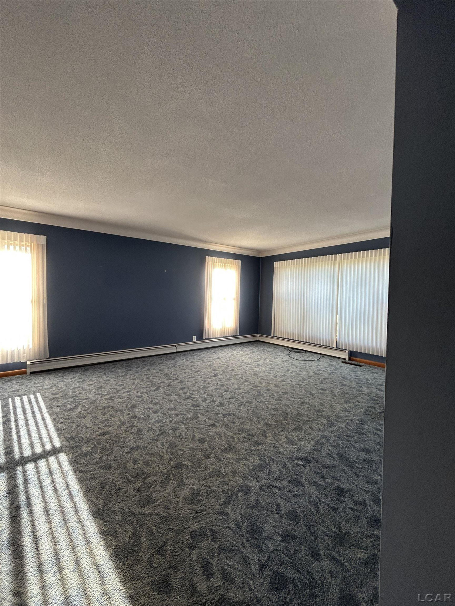 11035 Elliott Road, Sand Creek, MI 49279 — Photo 11