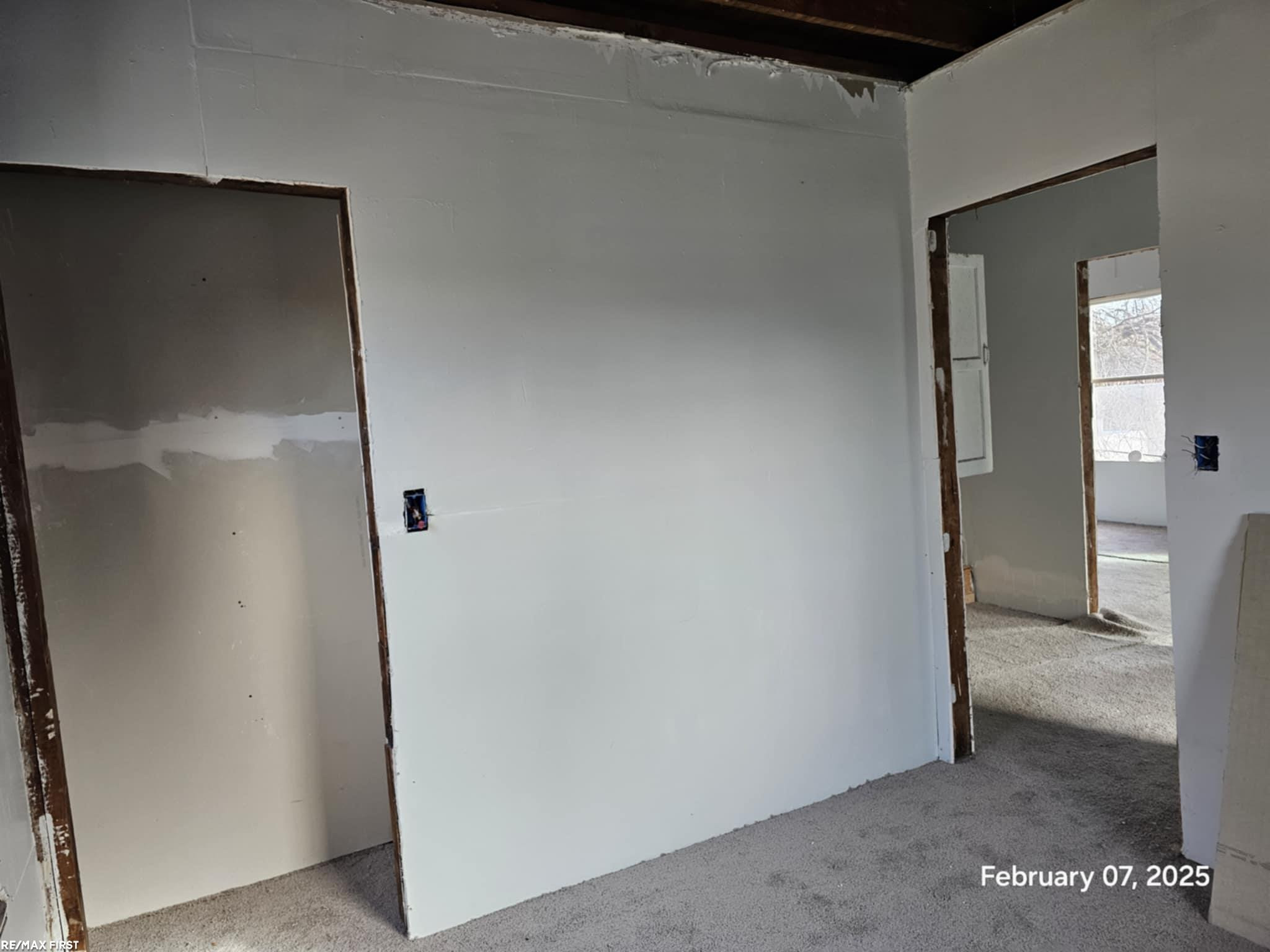 598 Lakewood Street, Detroit, MI 48215 — Photo 14
