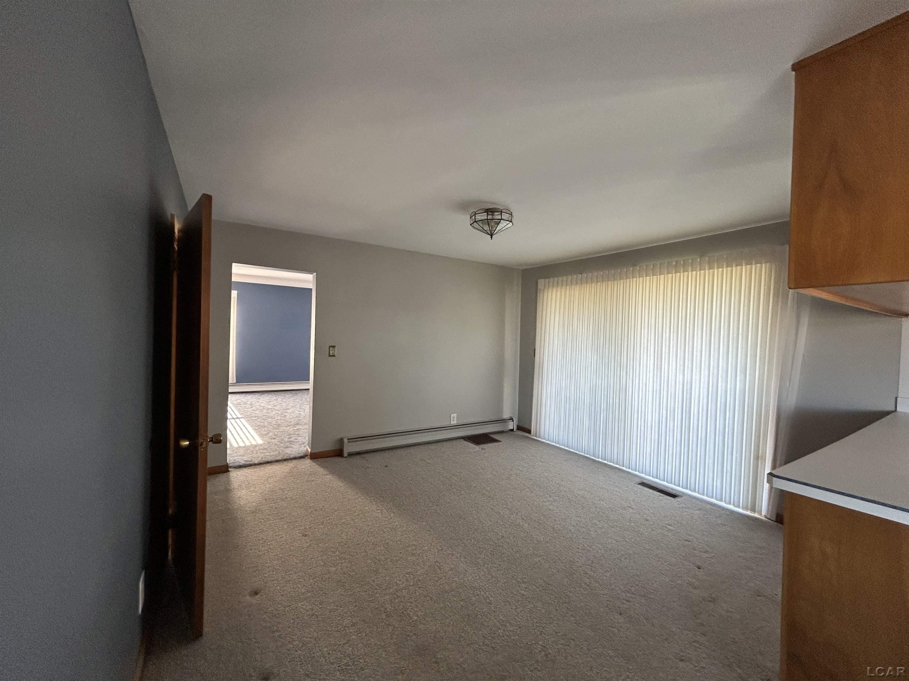 11035 Elliott Road, Sand Creek, MI 49279 — Photo 12