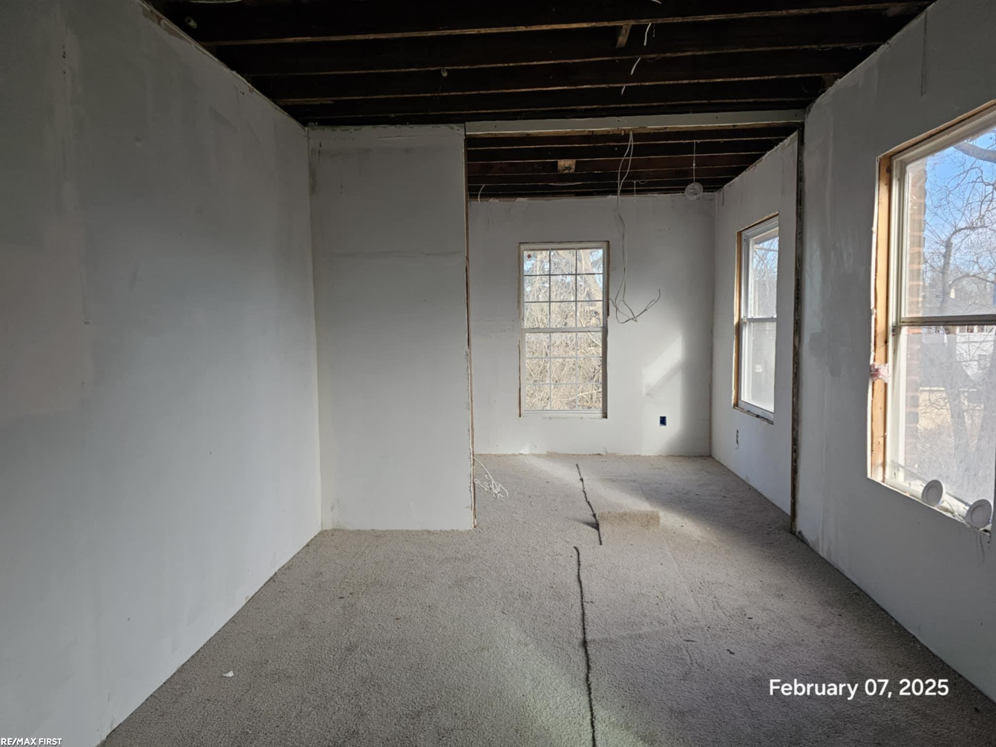 598 Lakewood Street, Detroit, MI 48215 — Photo 15