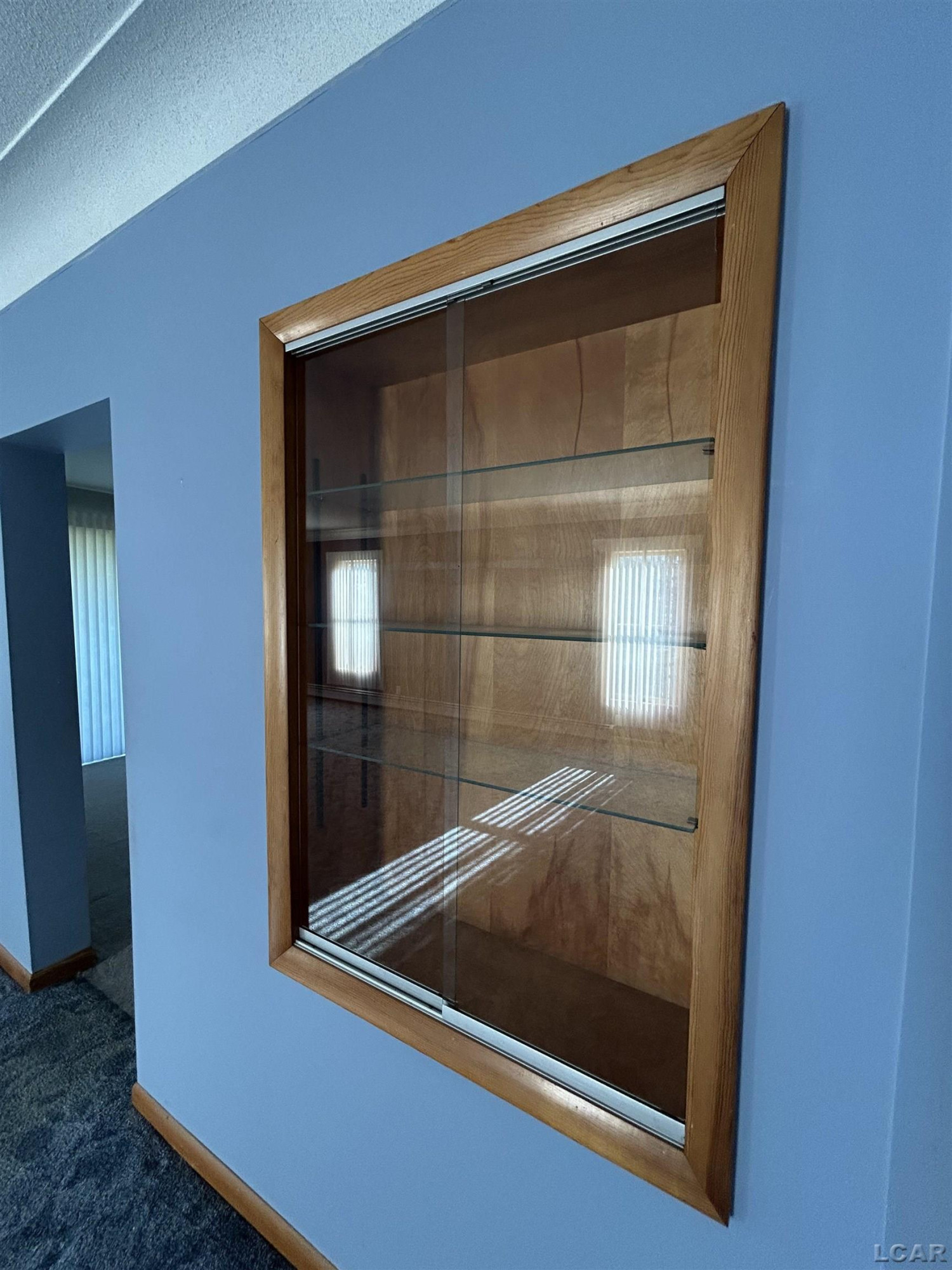 11035 Elliott Road, Sand Creek, MI 49279 — Photo 13