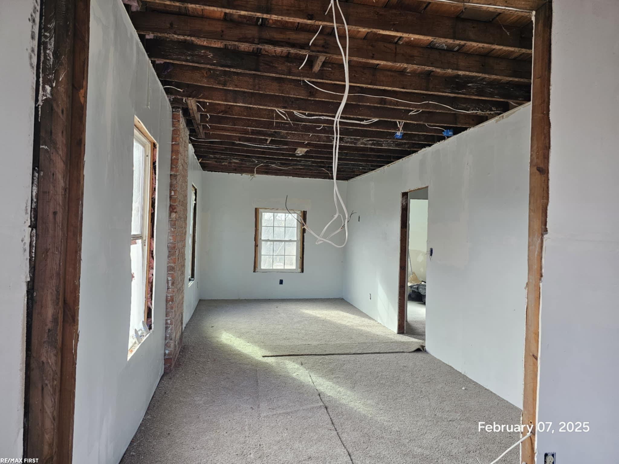 598 Lakewood Street, Detroit, MI 48215 — Photo 16