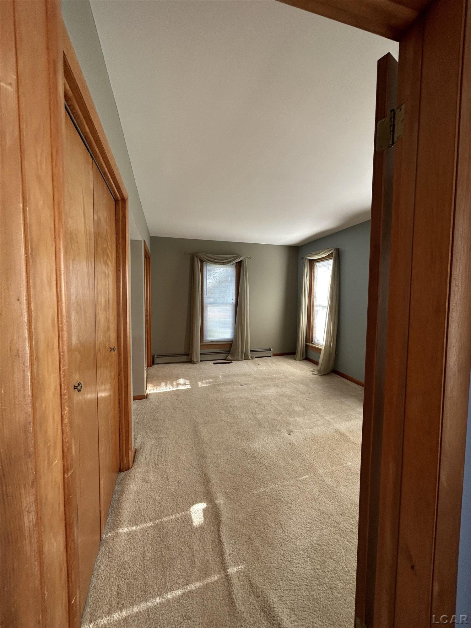 11035 Elliott Road, Sand Creek, MI 49279 — Photo 14