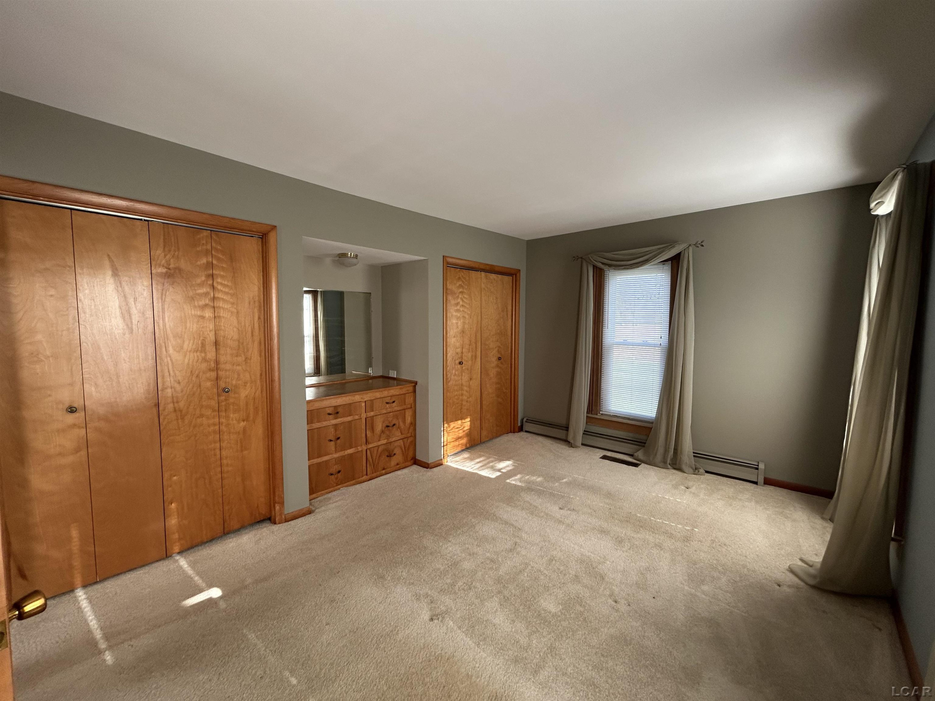 11035 Elliott Road, Sand Creek, MI 49279 — Photo 15