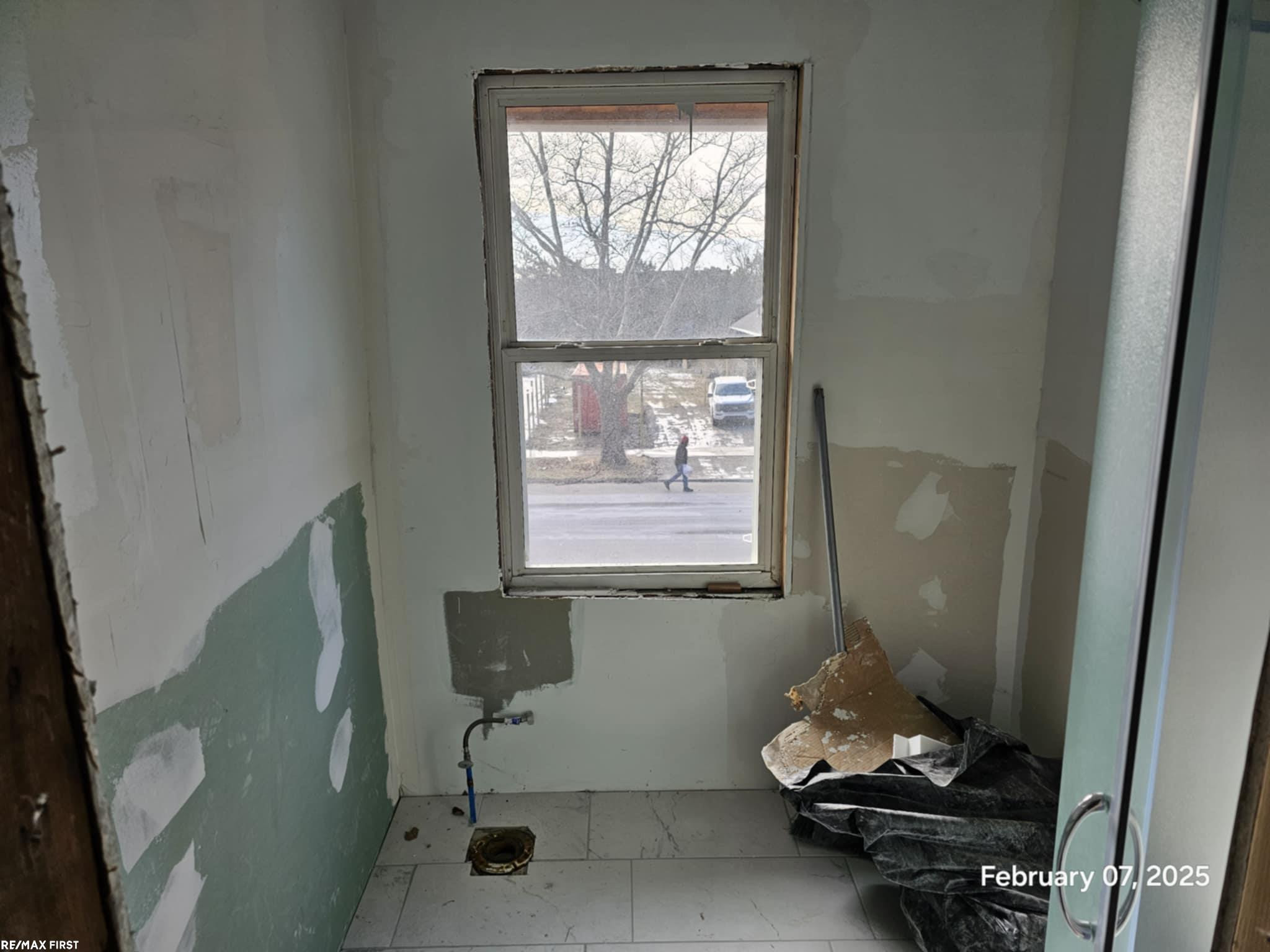598 Lakewood Street, Detroit, MI 48215 — Photo 18