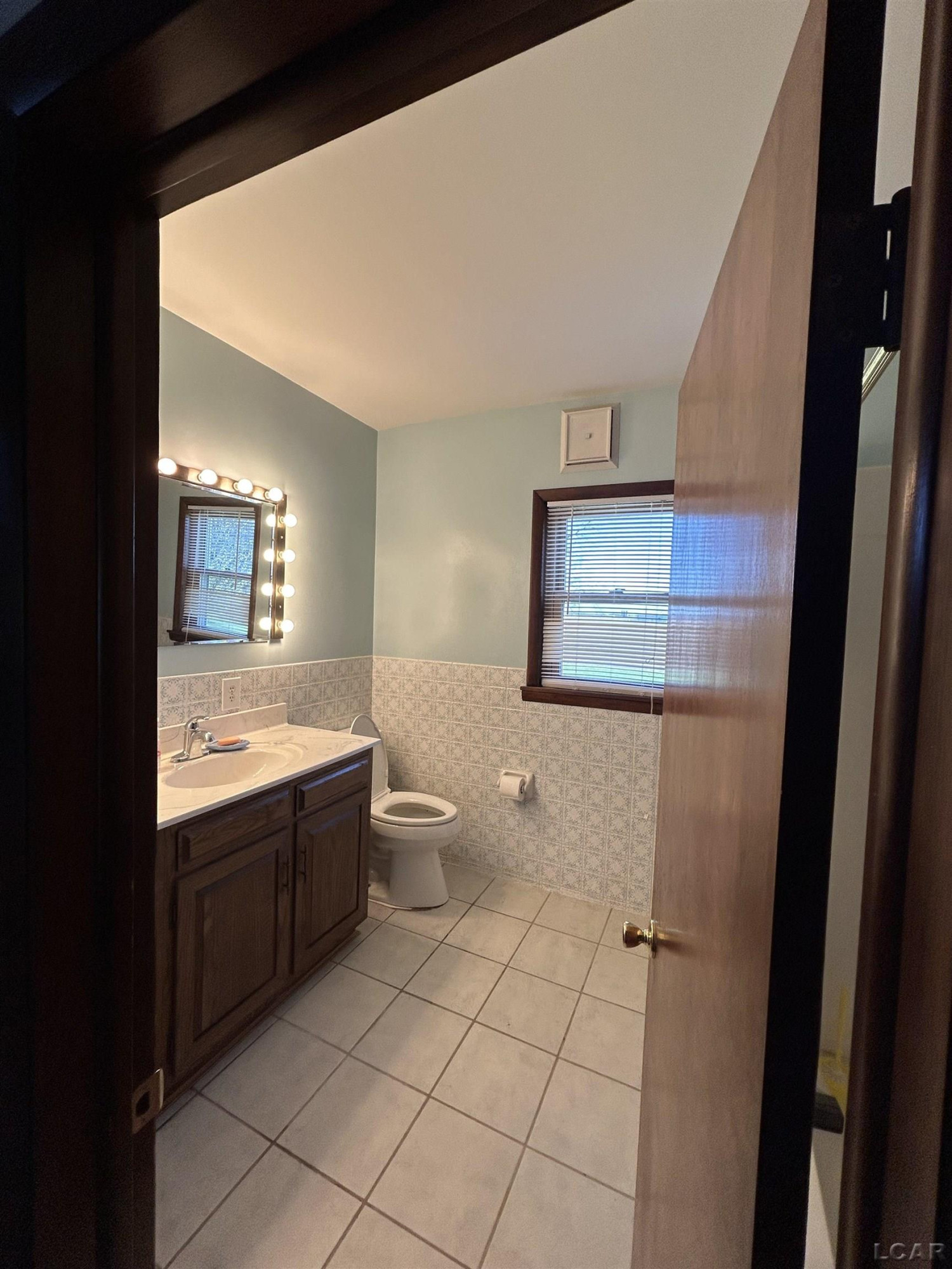 11035 Elliott Road, Sand Creek, MI 49279 — Photo 16