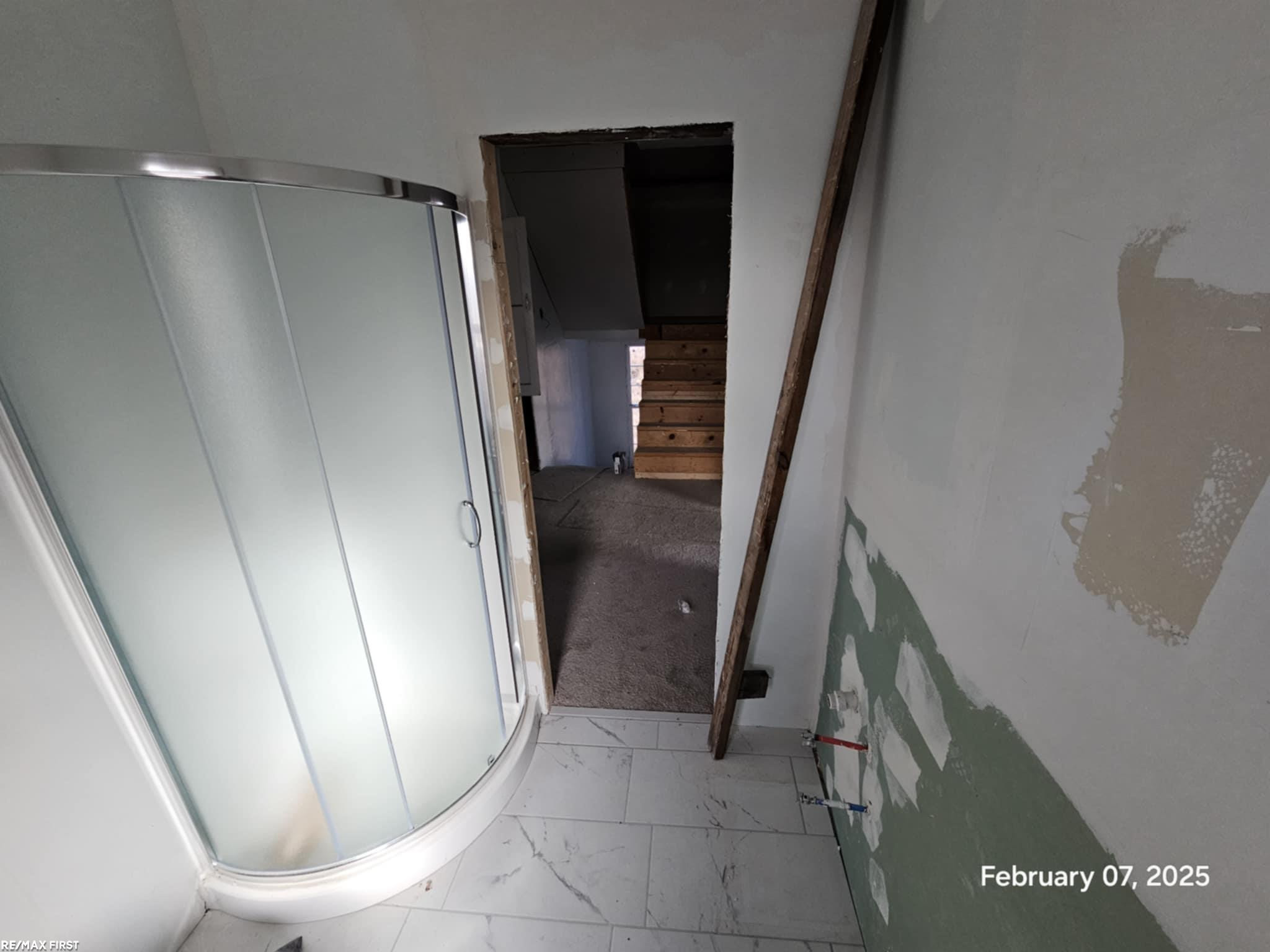 598 Lakewood Street, Detroit, MI 48215 — Photo 19