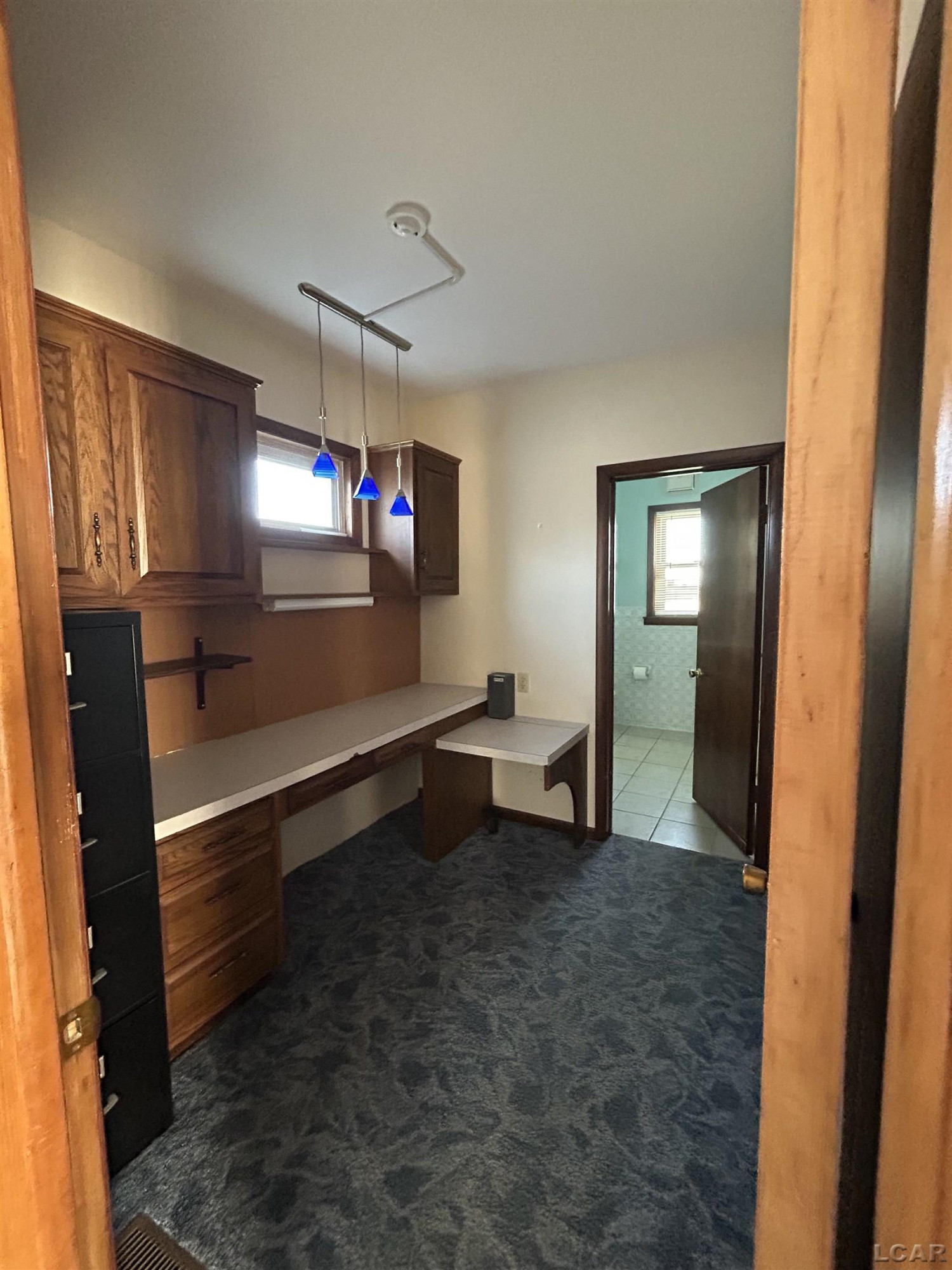11035 Elliott Road, Sand Creek, MI 49279 — Photo 17