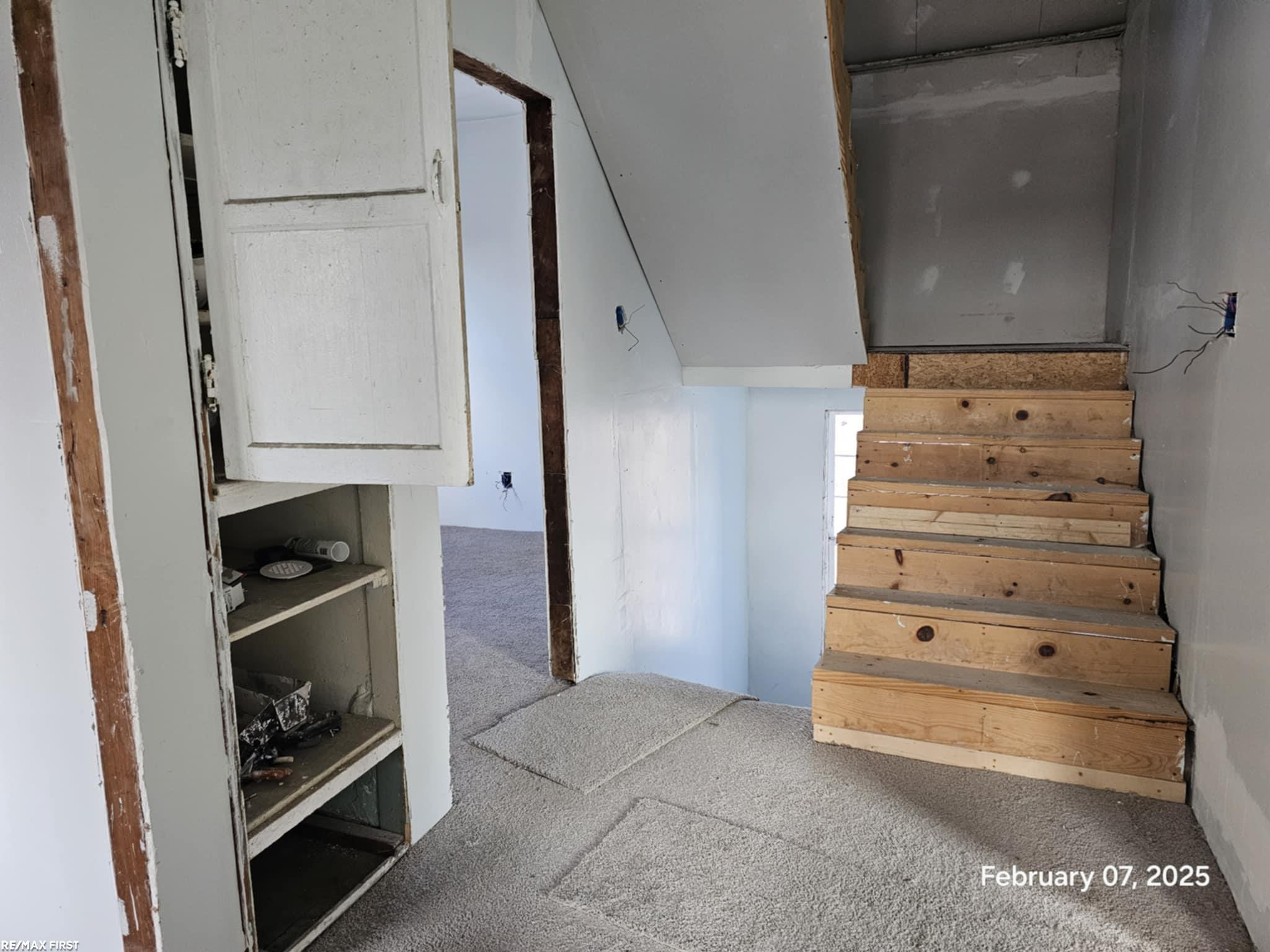 598 Lakewood Street, Detroit, MI 48215 — Photo 20