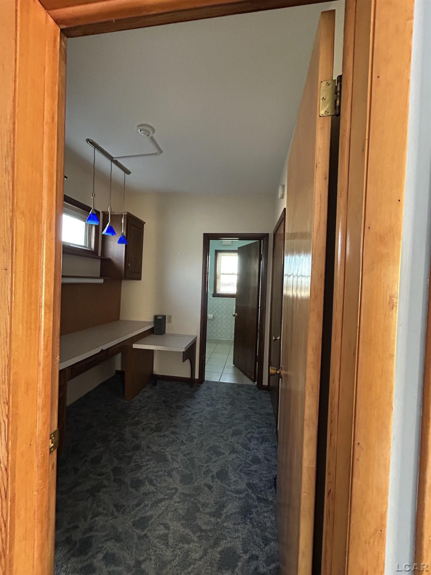 11035 Elliott Road, Sand Creek, MI 49279 — Photo 18