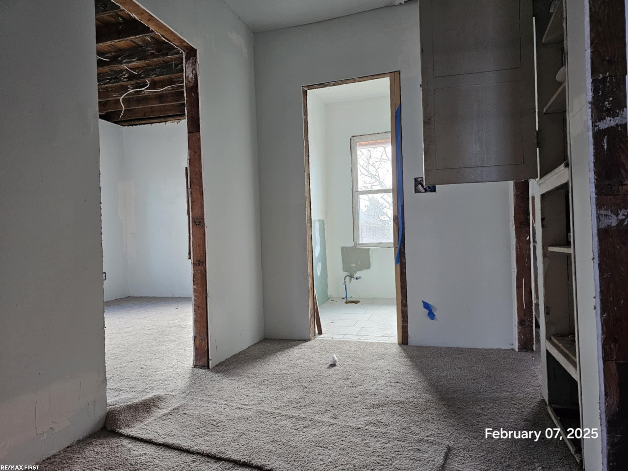 598 Lakewood Street, Detroit, MI 48215 — Photo 21