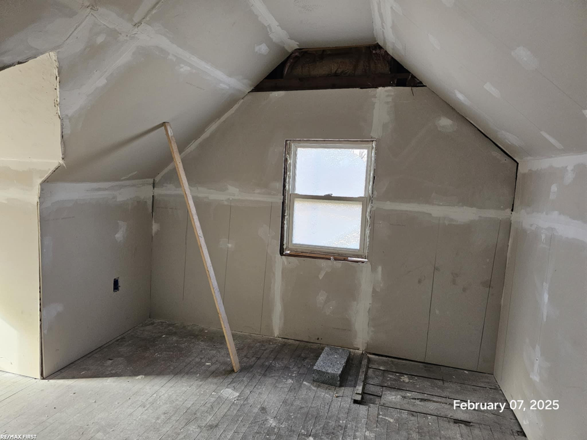 598 Lakewood Street, Detroit, MI 48215 — Photo 23