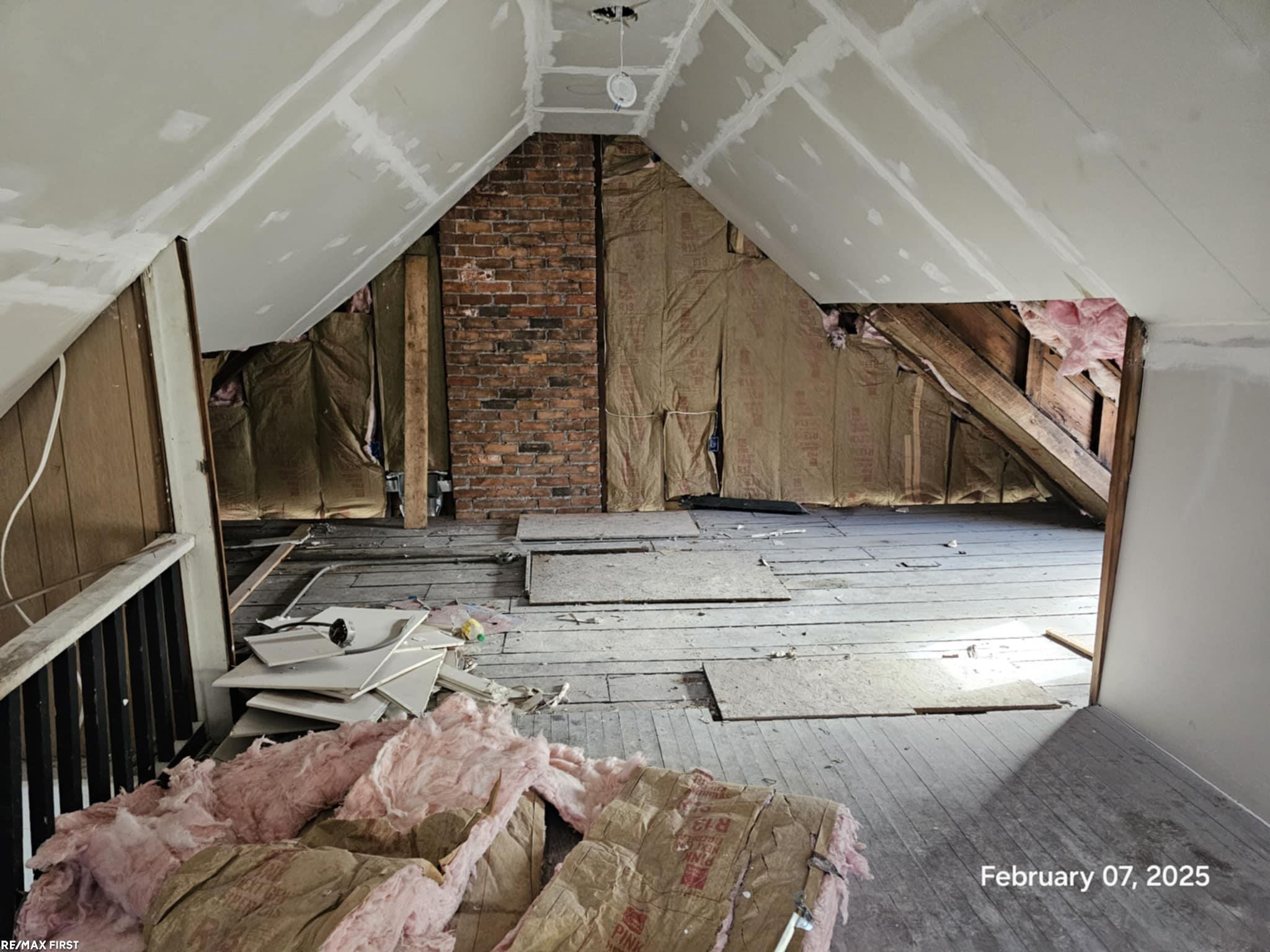 598 Lakewood Street, Detroit, MI 48215 — Photo 24