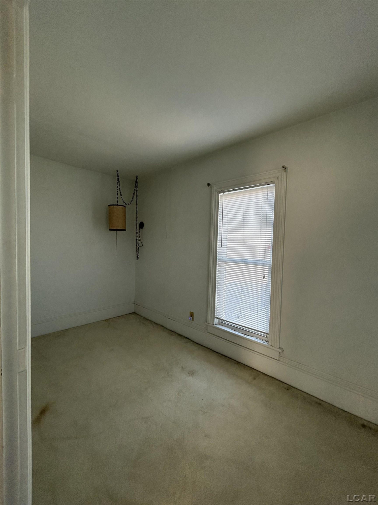 11035 Elliott Road, Sand Creek, MI 49279 — Photo 23
