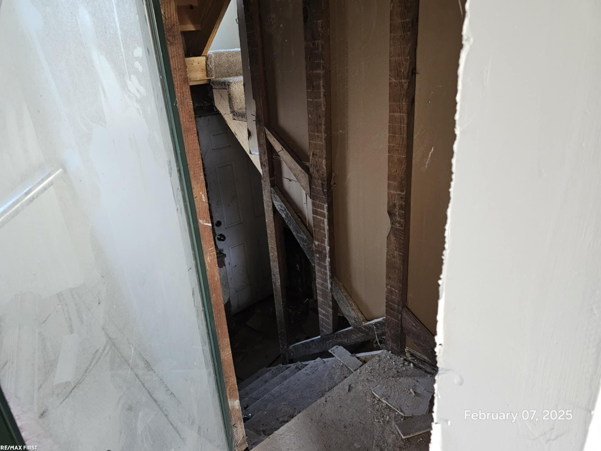 598 Lakewood Street, Detroit, MI 48215 — Photo 25