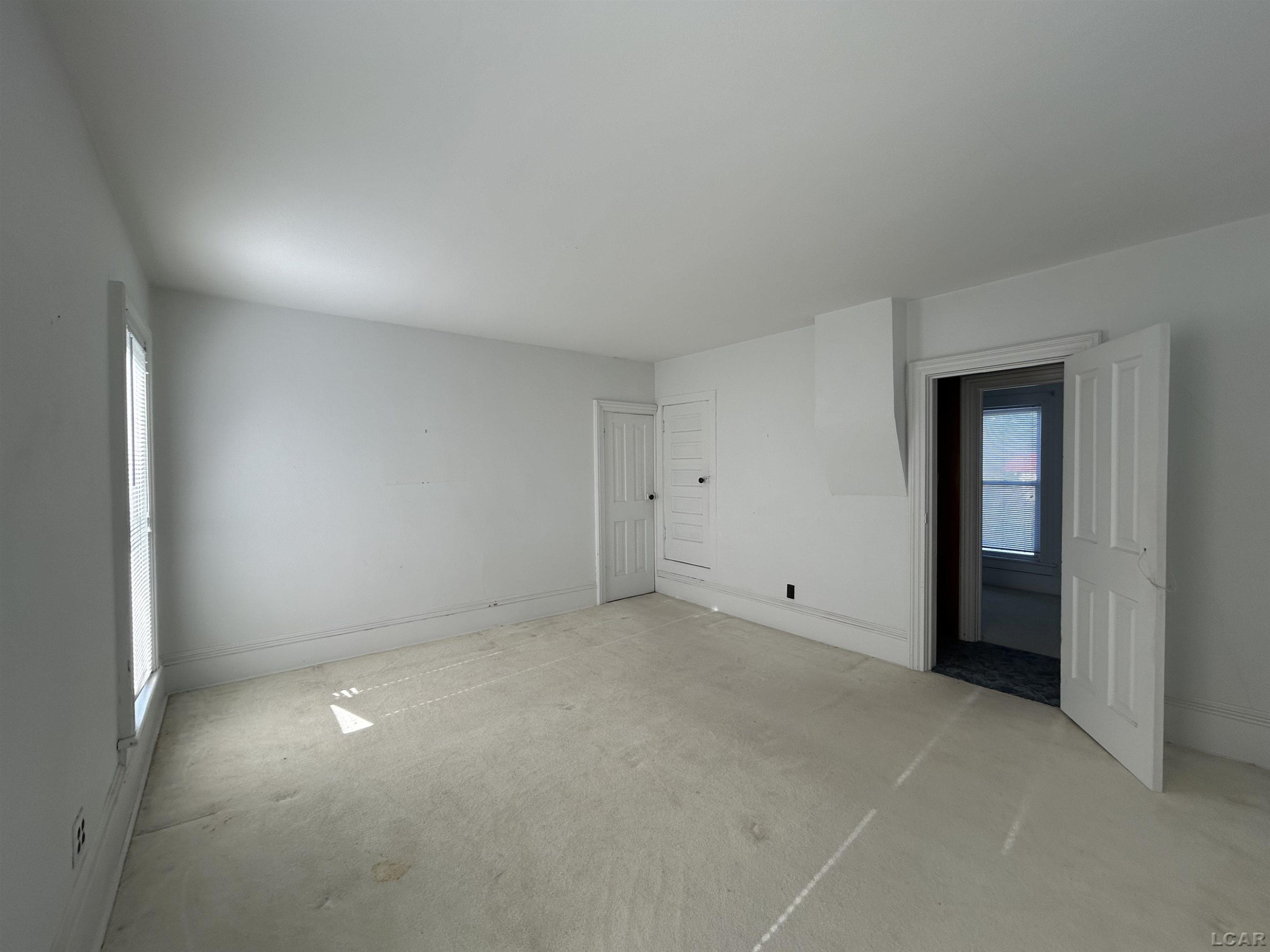 11035 Elliott Road, Sand Creek, MI 49279 — Photo 24