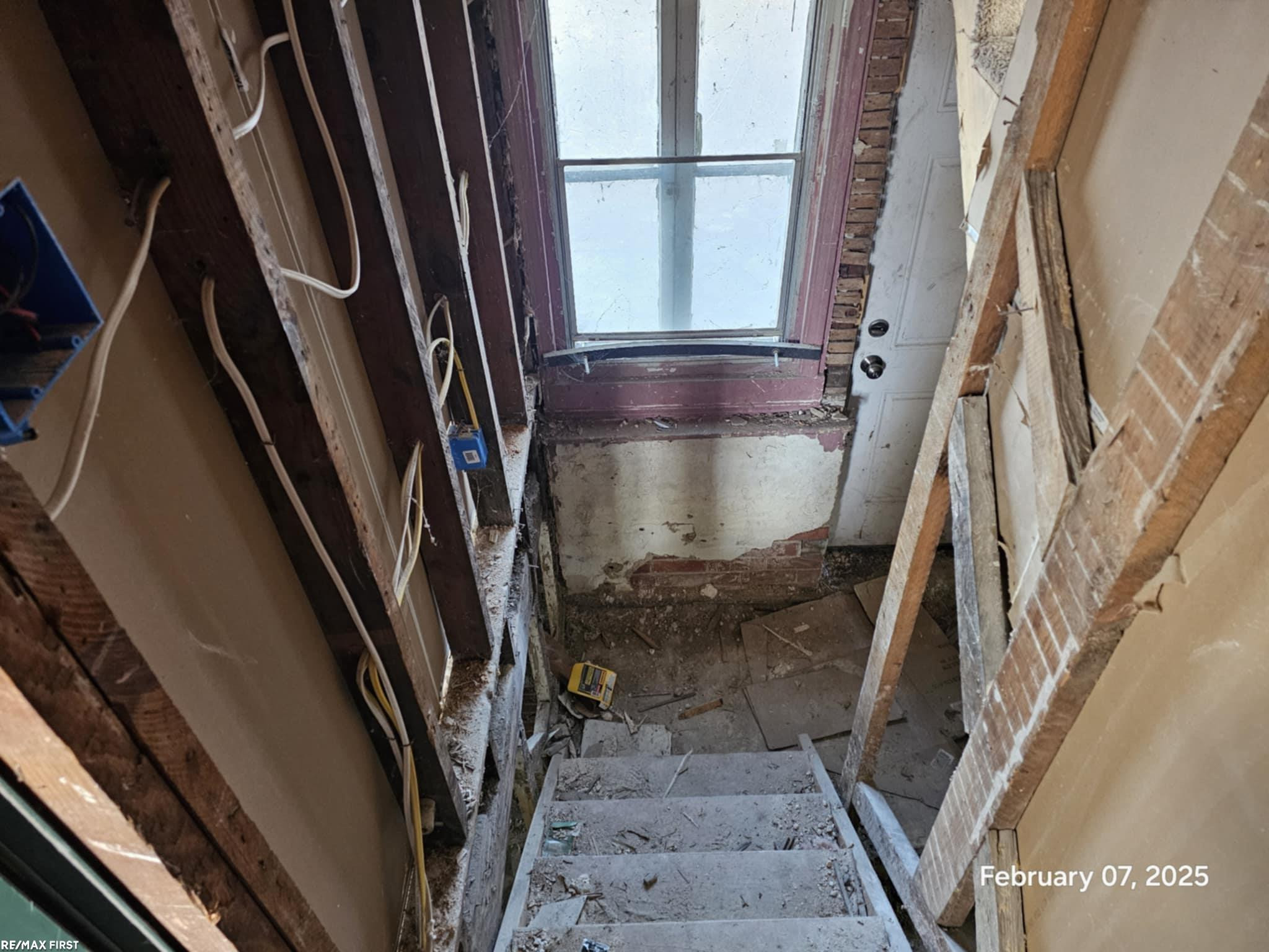 598 Lakewood Street, Detroit, MI 48215 — Photo 26