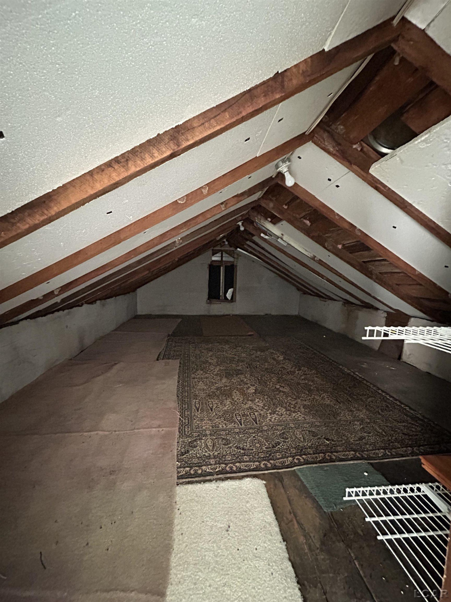 11035 Elliott Road, Sand Creek, MI 49279 — Photo 25
