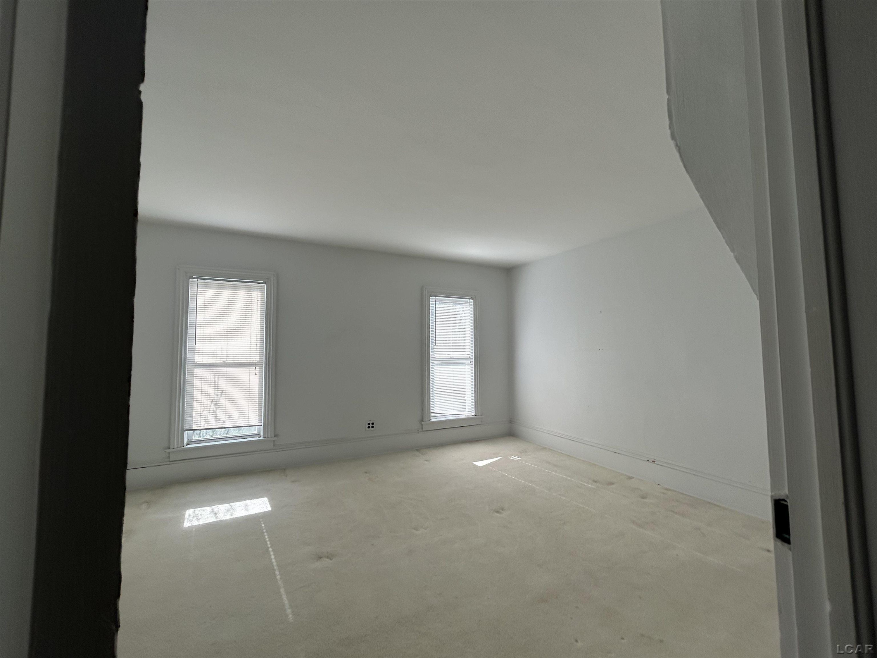 11035 Elliott Road, Sand Creek, MI 49279 — Photo 26