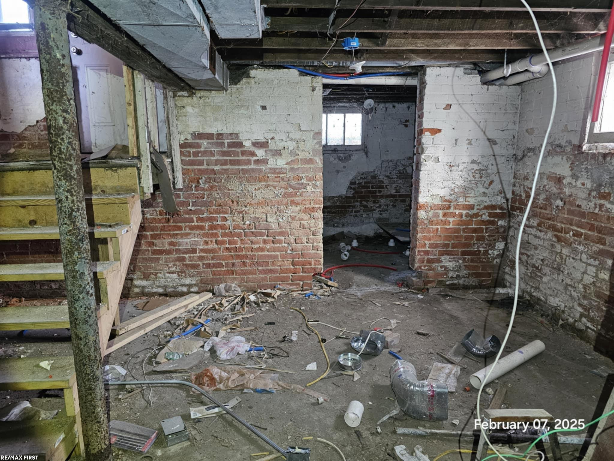 598 Lakewood Street, Detroit, MI 48215 — Photo 28