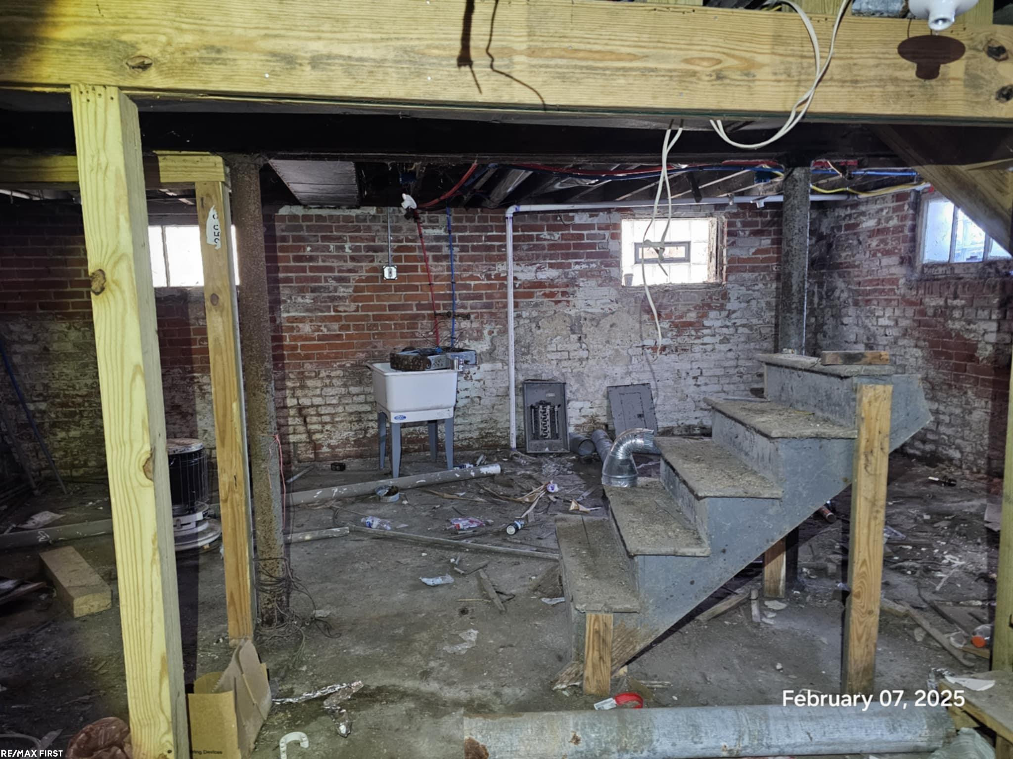 598 Lakewood Street, Detroit, MI 48215 — Photo 29