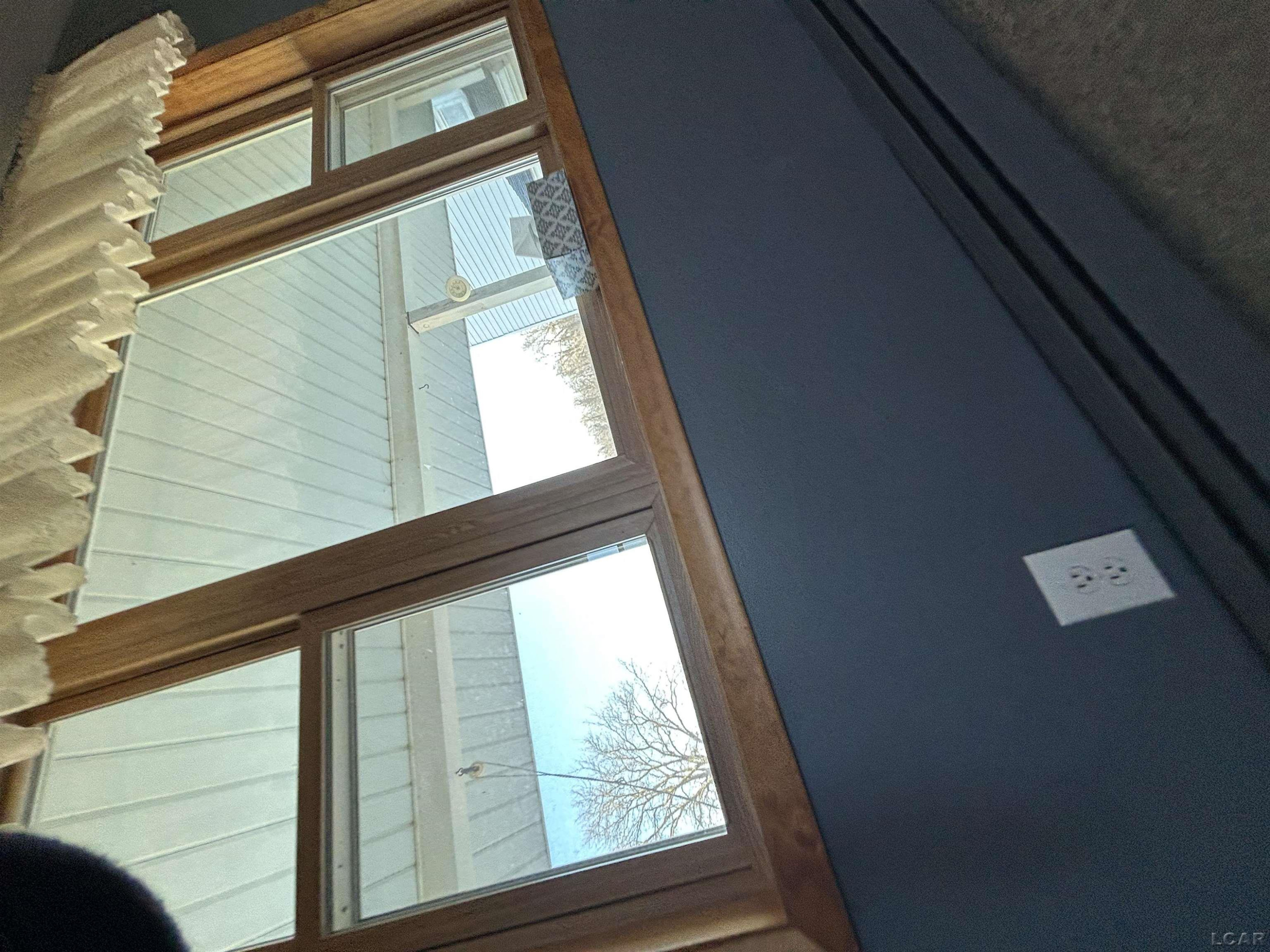 11035 Elliott Road, Sand Creek, MI 49279 — Photo 27