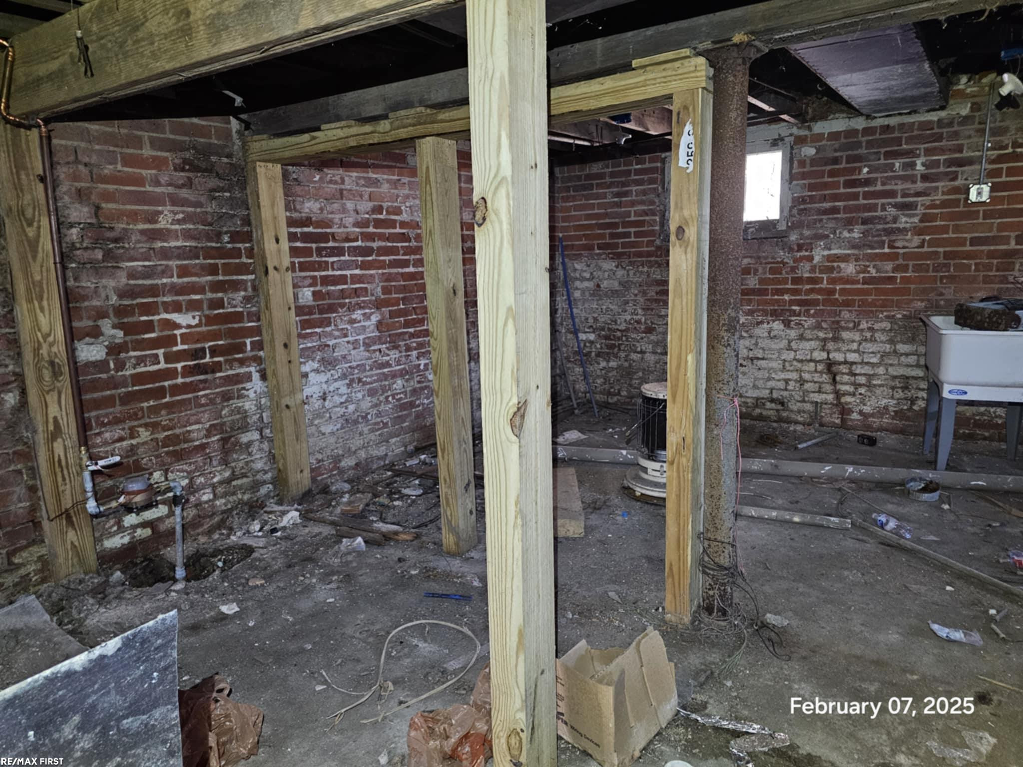 598 Lakewood Street, Detroit, MI 48215 — Photo 30