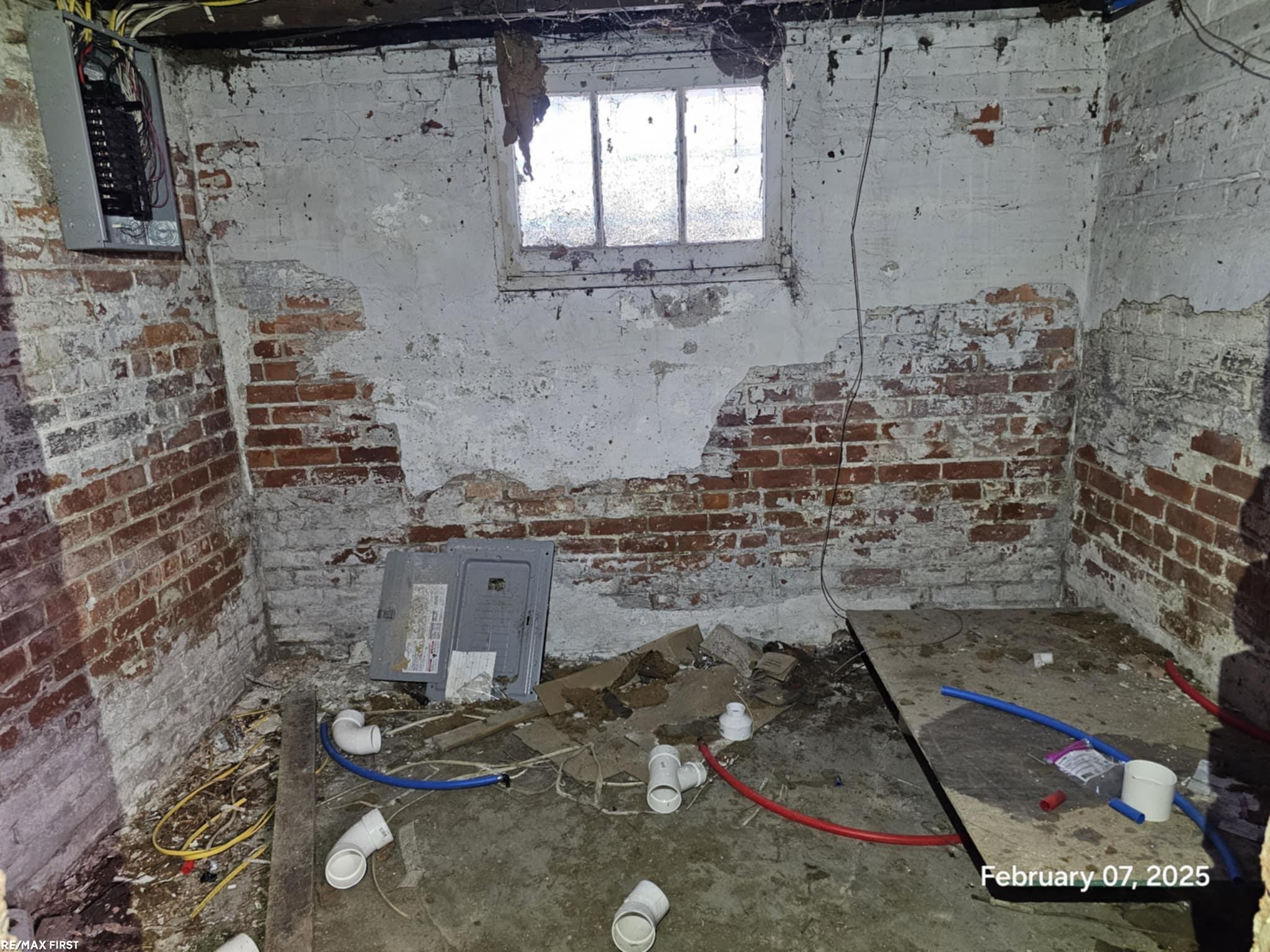 598 Lakewood Street, Detroit, MI 48215 — Photo 31