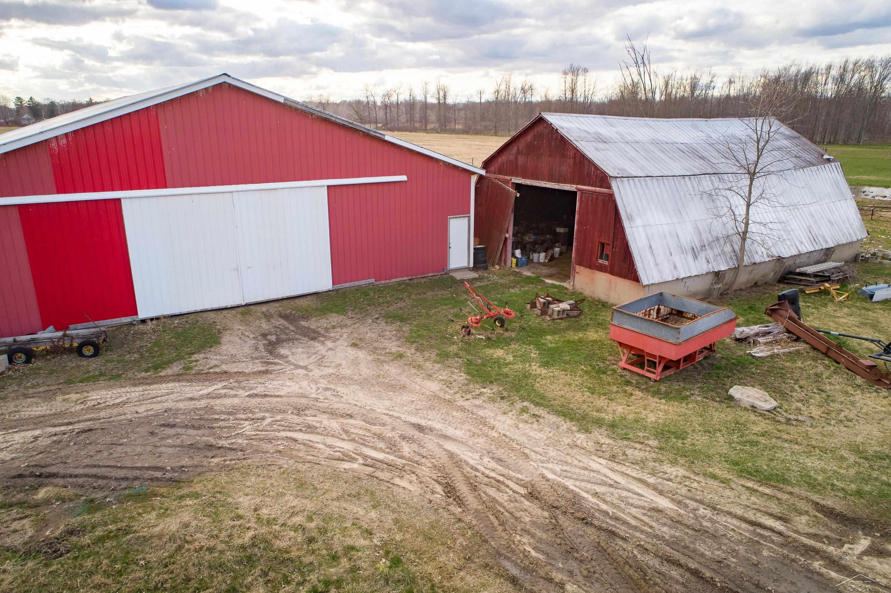 680 W Stewart Road, Midland, MI 48640 — Photo 4