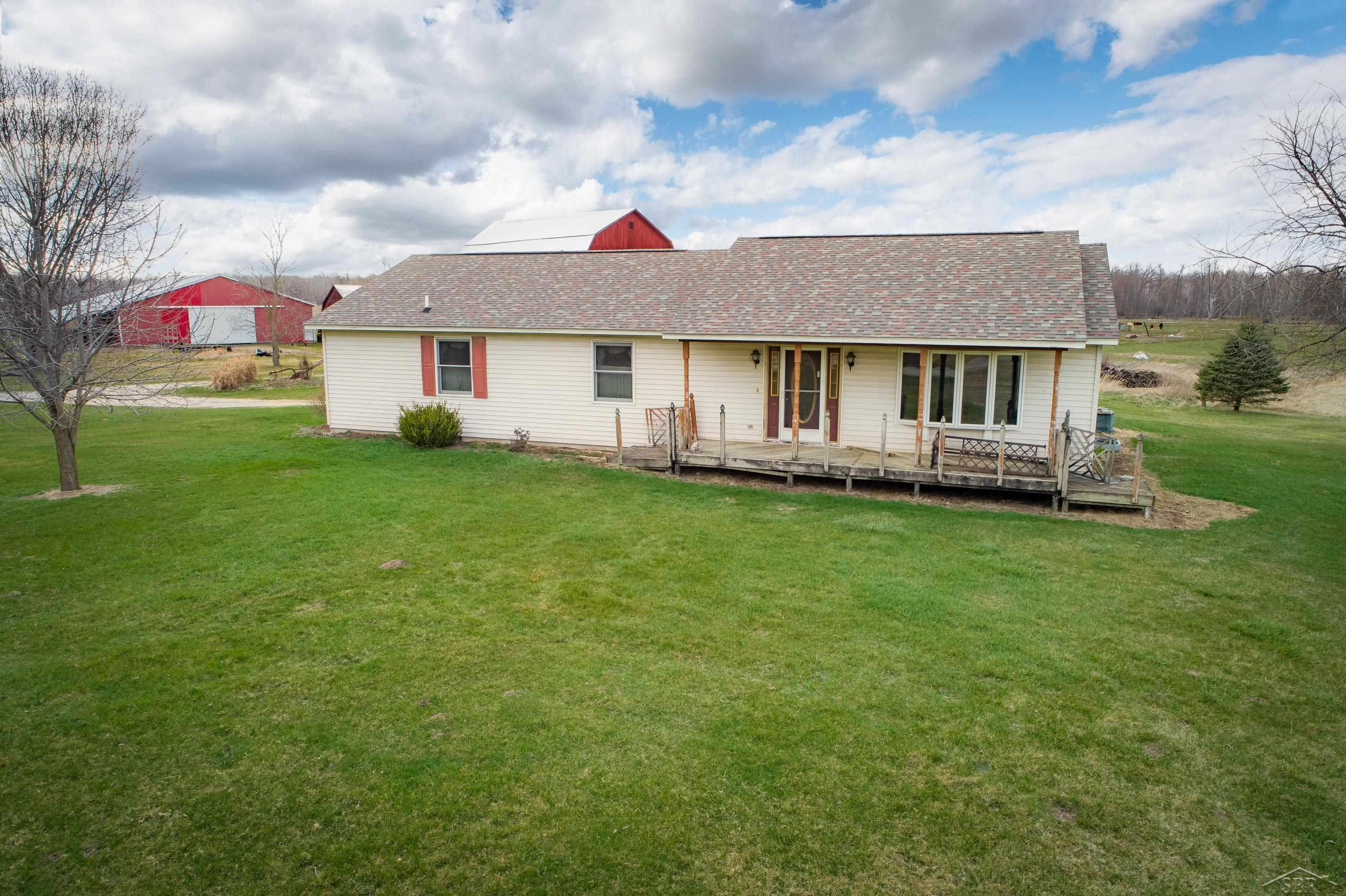 680 W Stewart Road, Midland, MI 48640 — Photo 6
