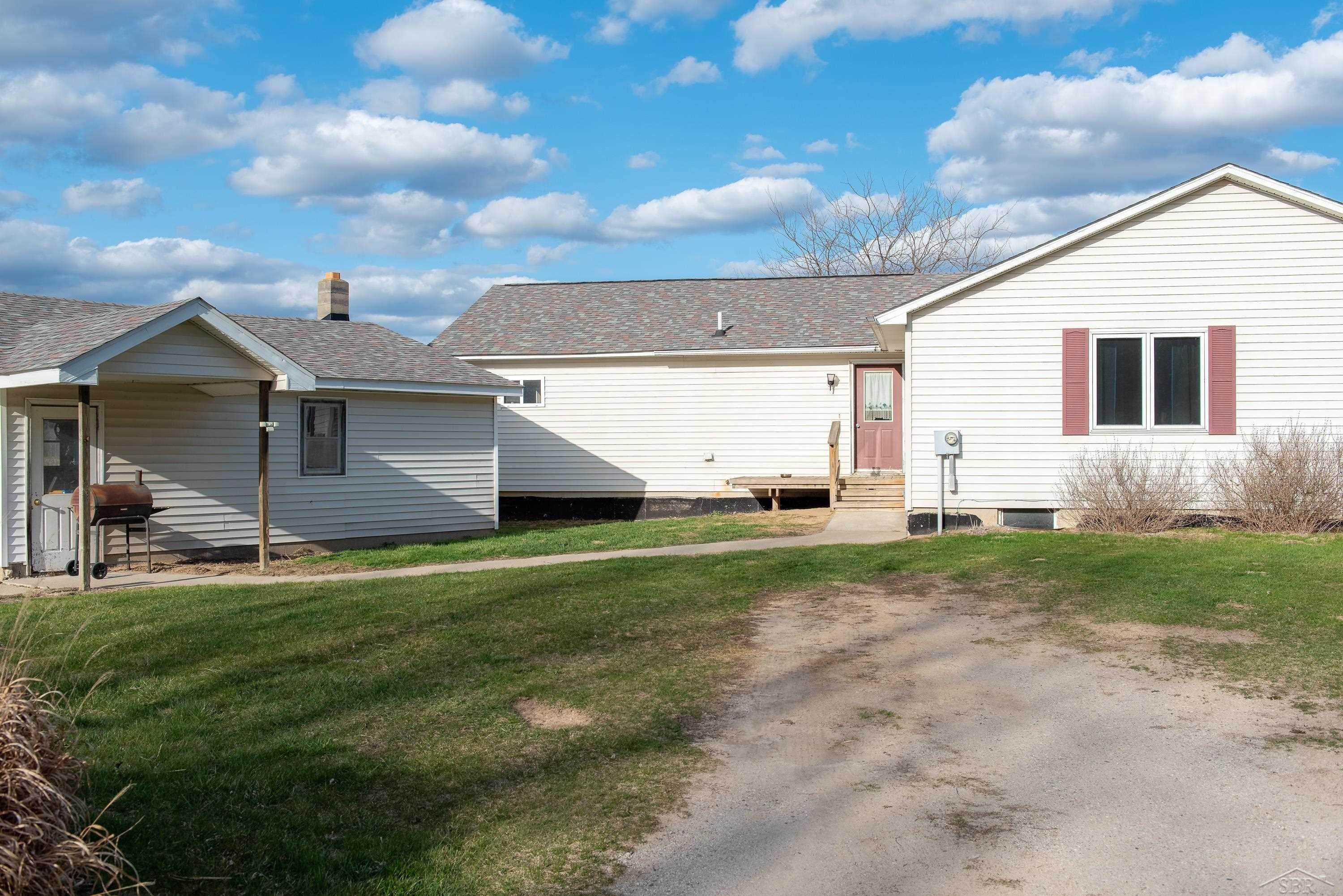 680 W Stewart Road, Midland, MI 48640 — Photo 7