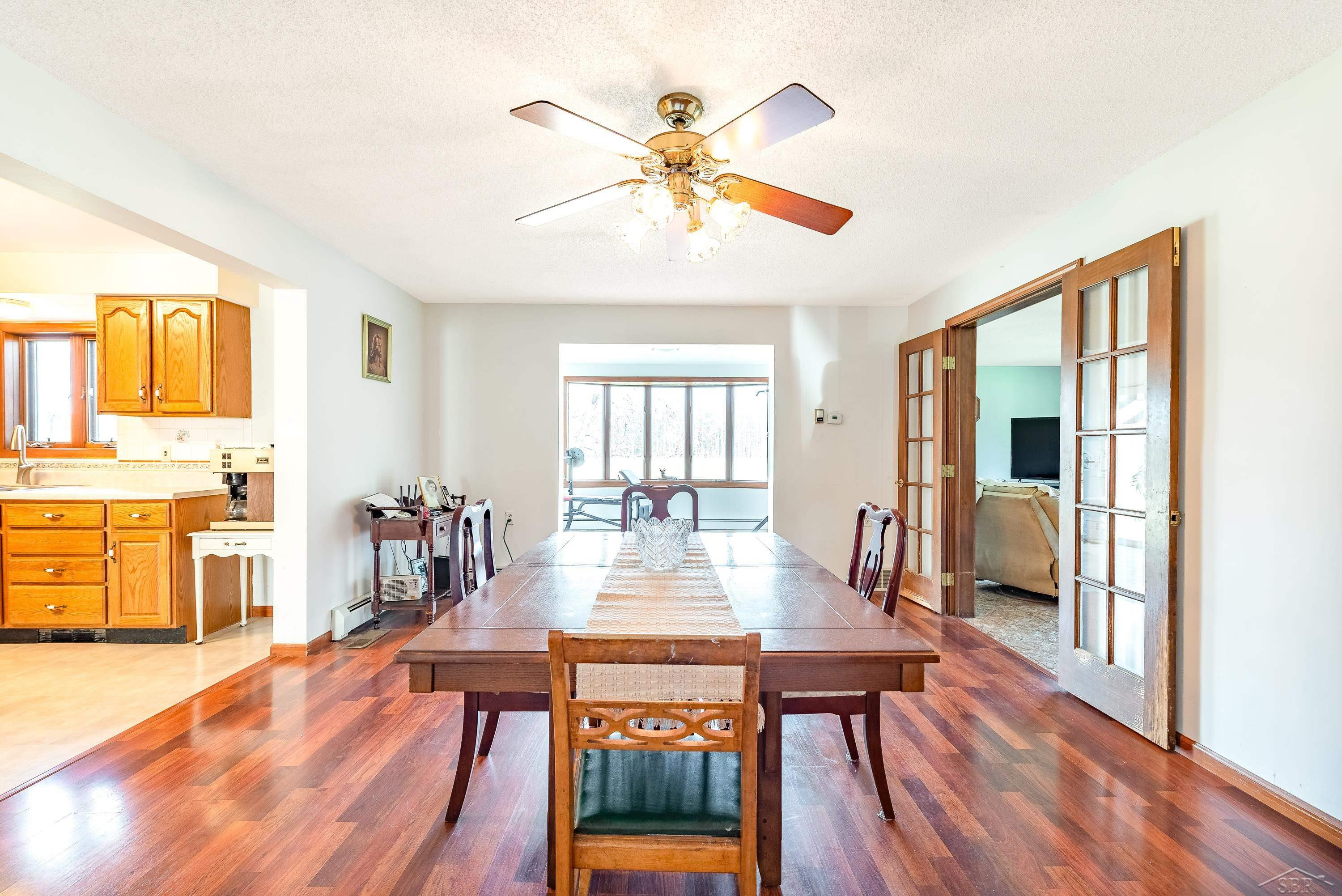 680 W Stewart Road, Midland, MI 48640 — Photo 11