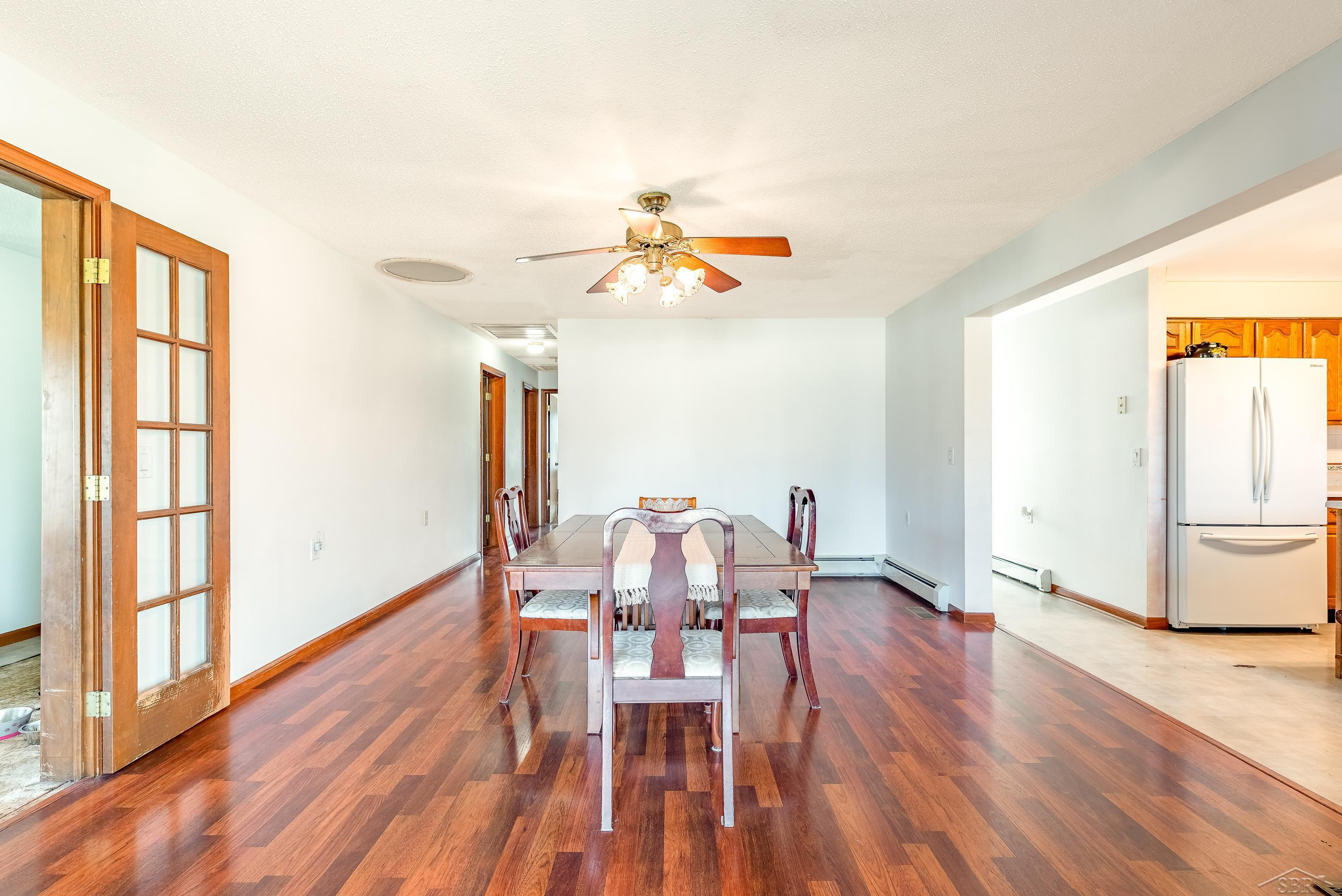 680 W Stewart Road, Midland, MI 48640 — Photo 12